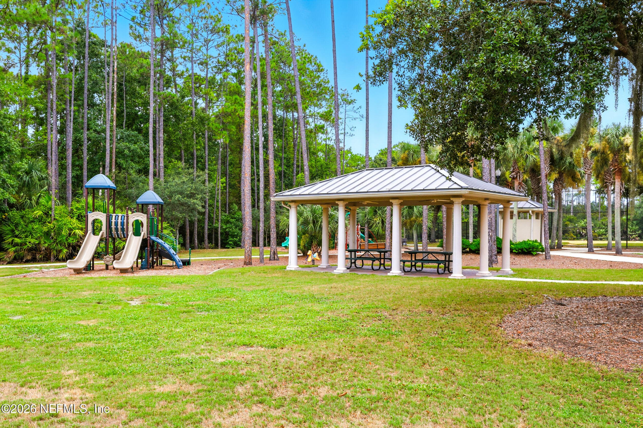 Photo 84 of 48 MARSALA Street, Ponte Vedra, FL 32081