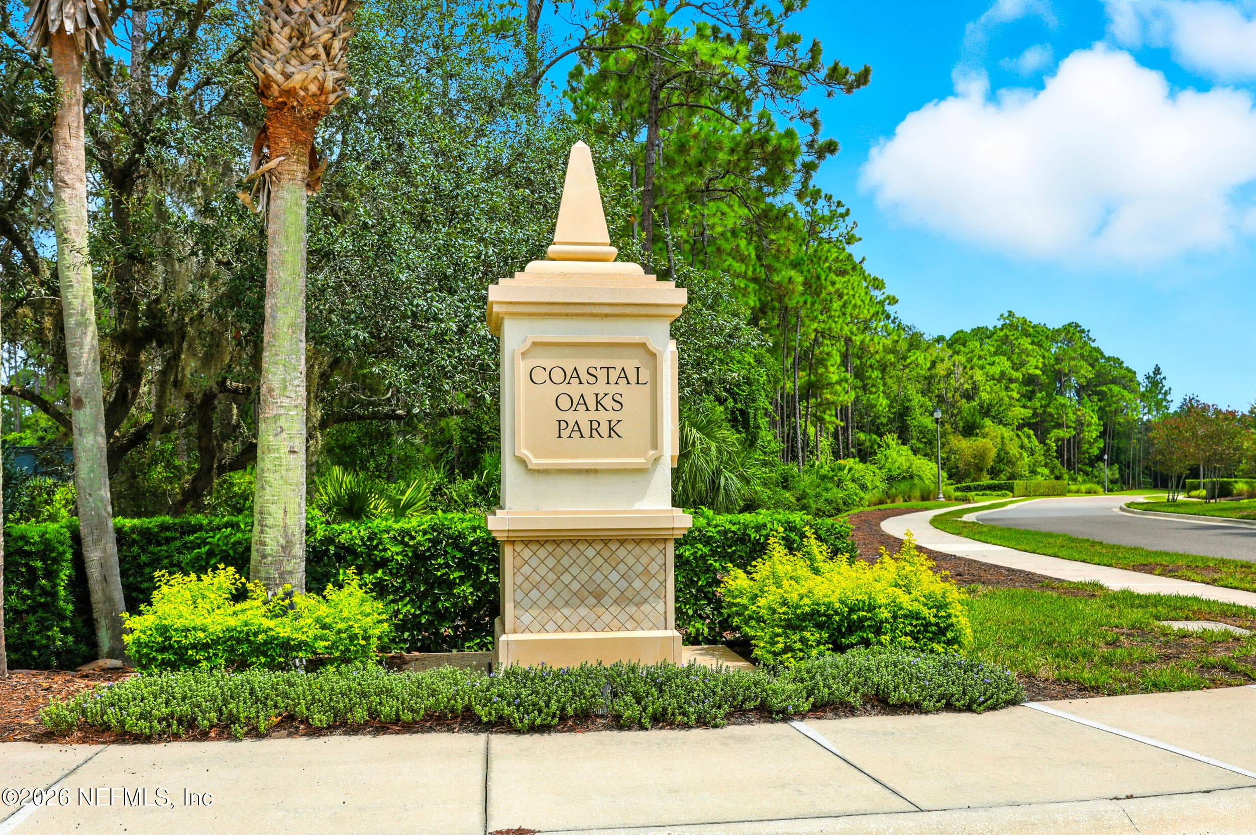 Photo 87 of 48 MARSALA Street, Ponte Vedra, FL 32081