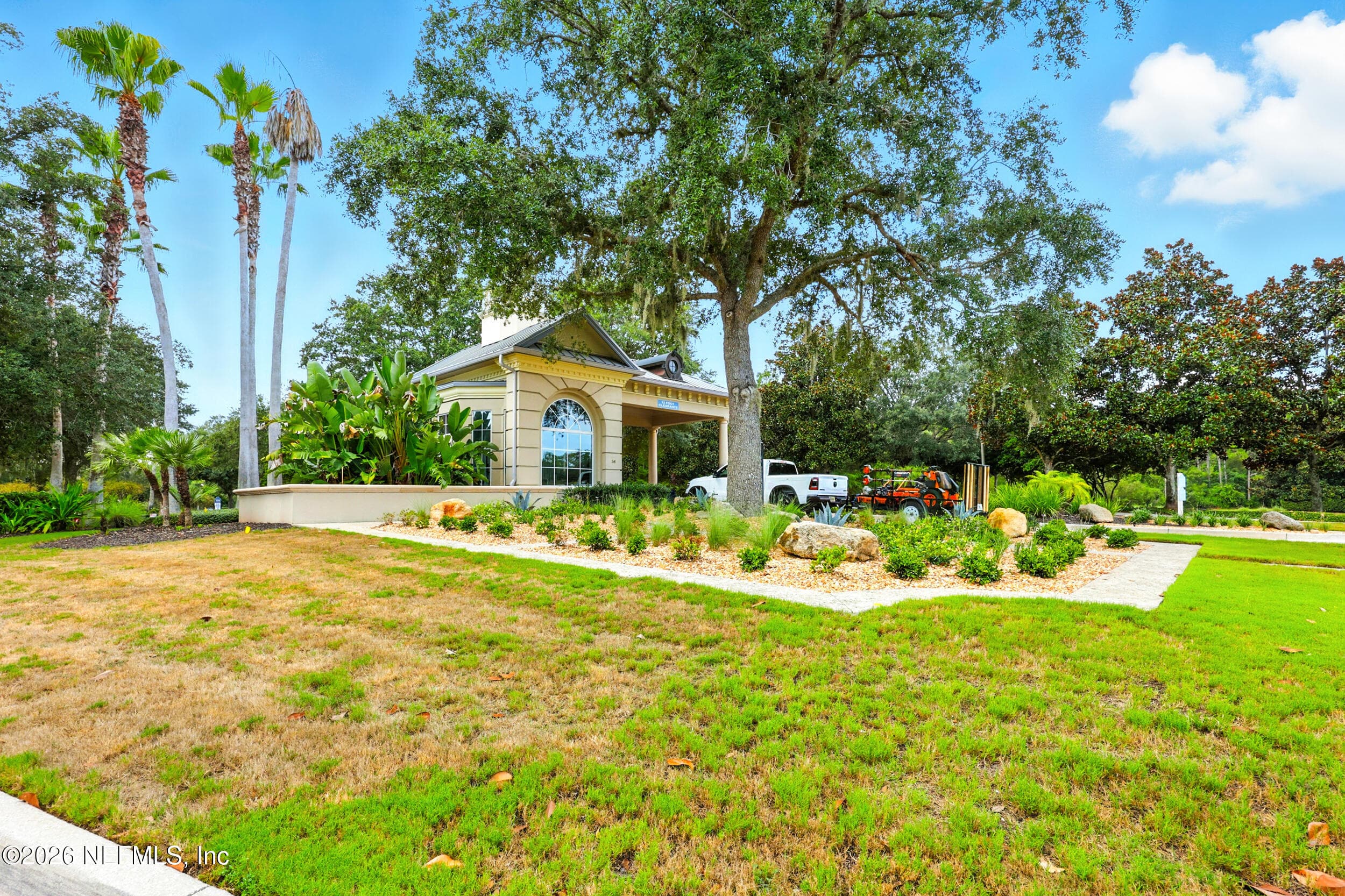 Photo 88 of 48 MARSALA Street, Ponte Vedra, FL 32081