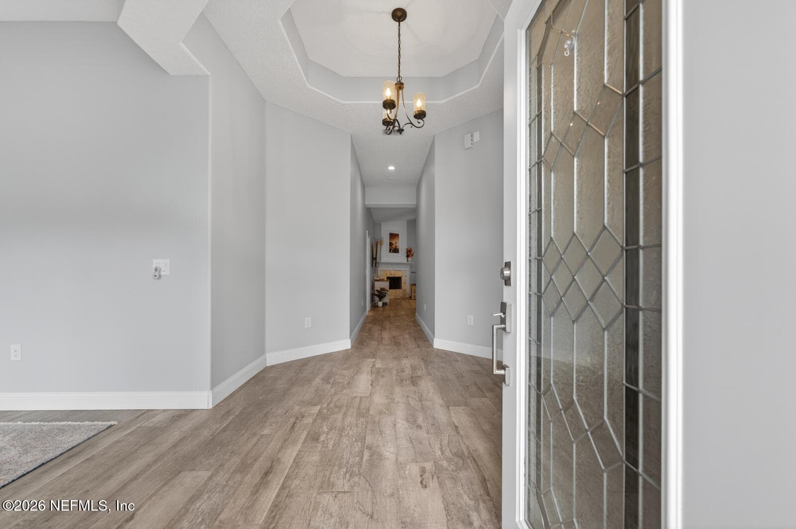 Photo 6 of 1720 E TALL TREE Drive, Jacksonville, FL 32224