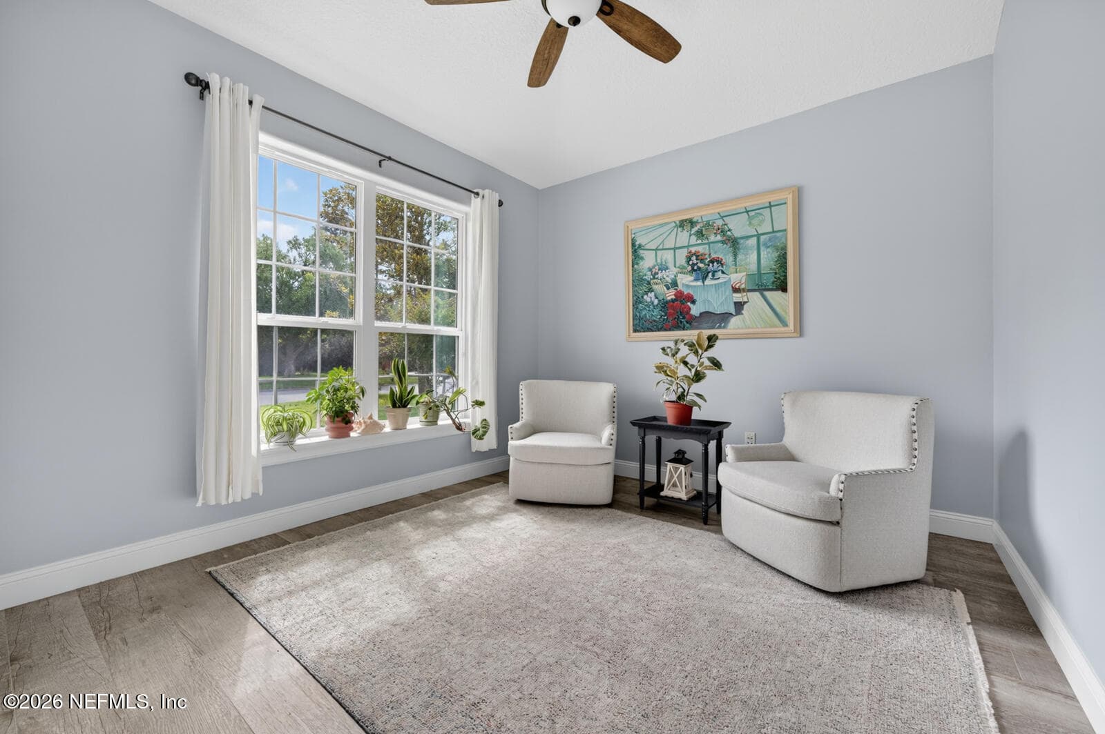 Photo 8 of 1720 E TALL TREE Drive, Jacksonville, FL 32224