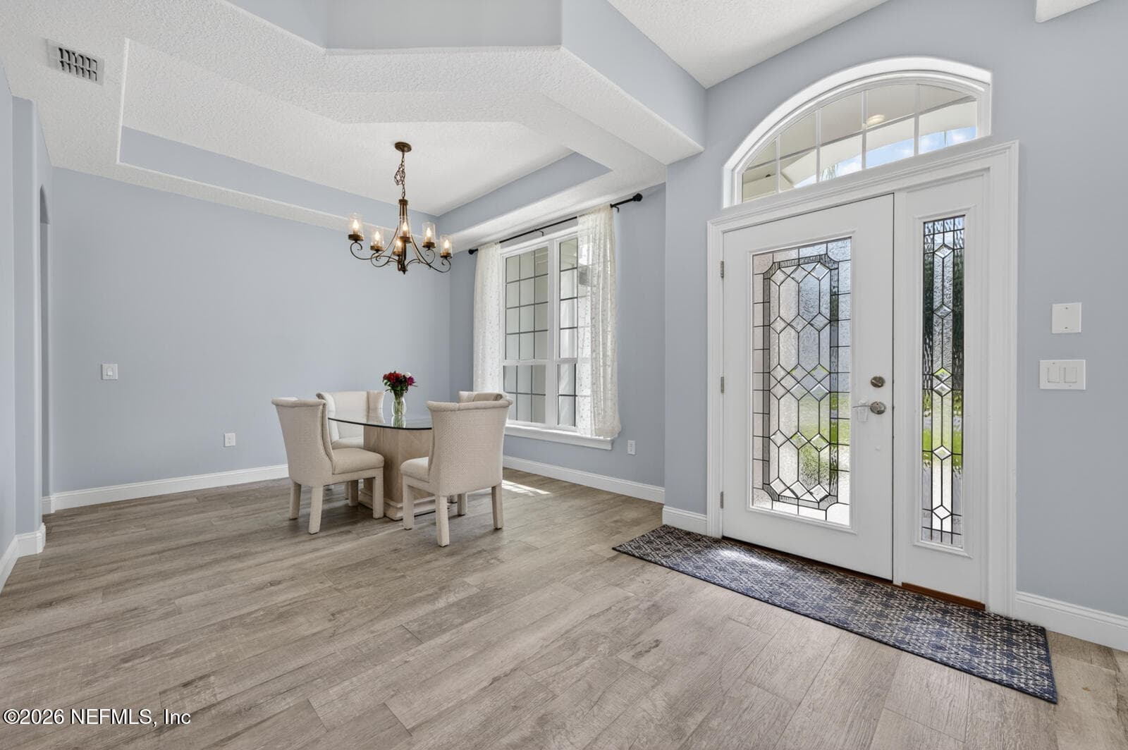 Photo 10 of 1720 E TALL TREE Drive, Jacksonville, FL 32224