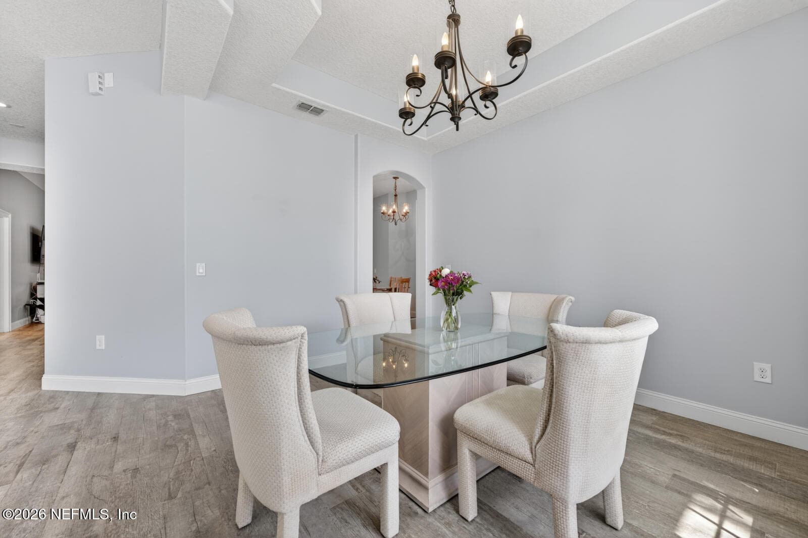Photo 11 of 1720 E TALL TREE Drive, Jacksonville, FL 32224