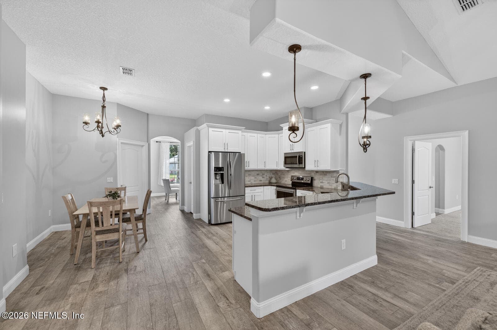 Photo 13 of 1720 E TALL TREE Drive, Jacksonville, FL 32224
