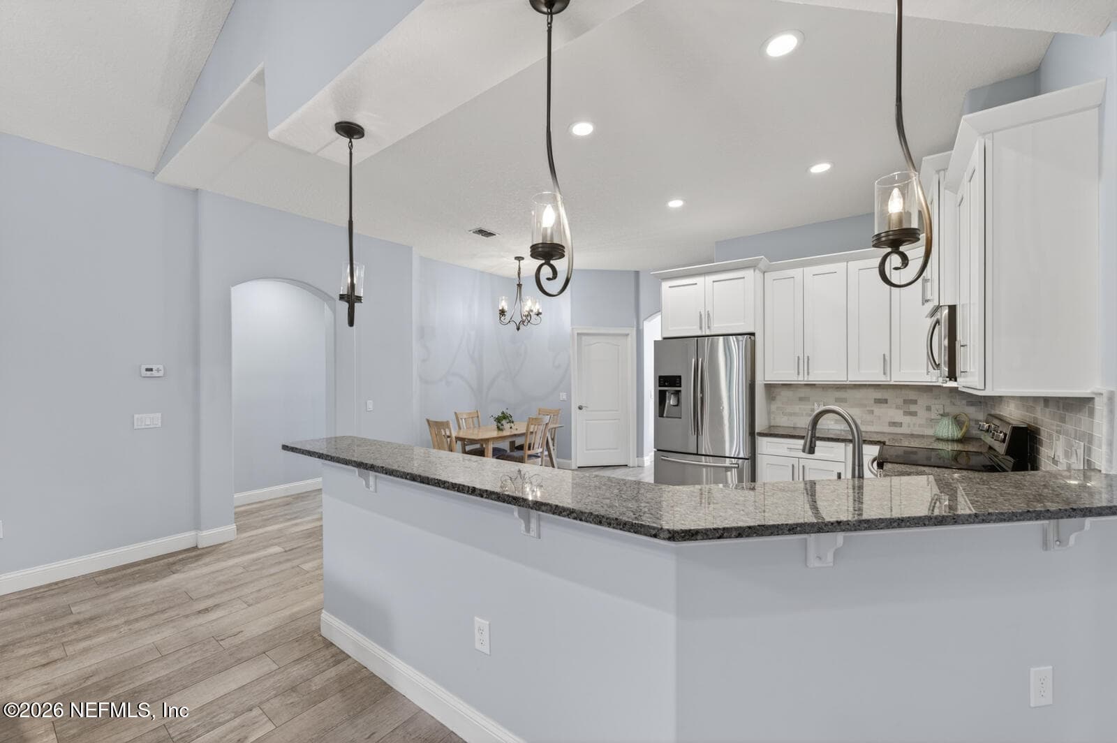 Photo 14 of 1720 E TALL TREE Drive, Jacksonville, FL 32224