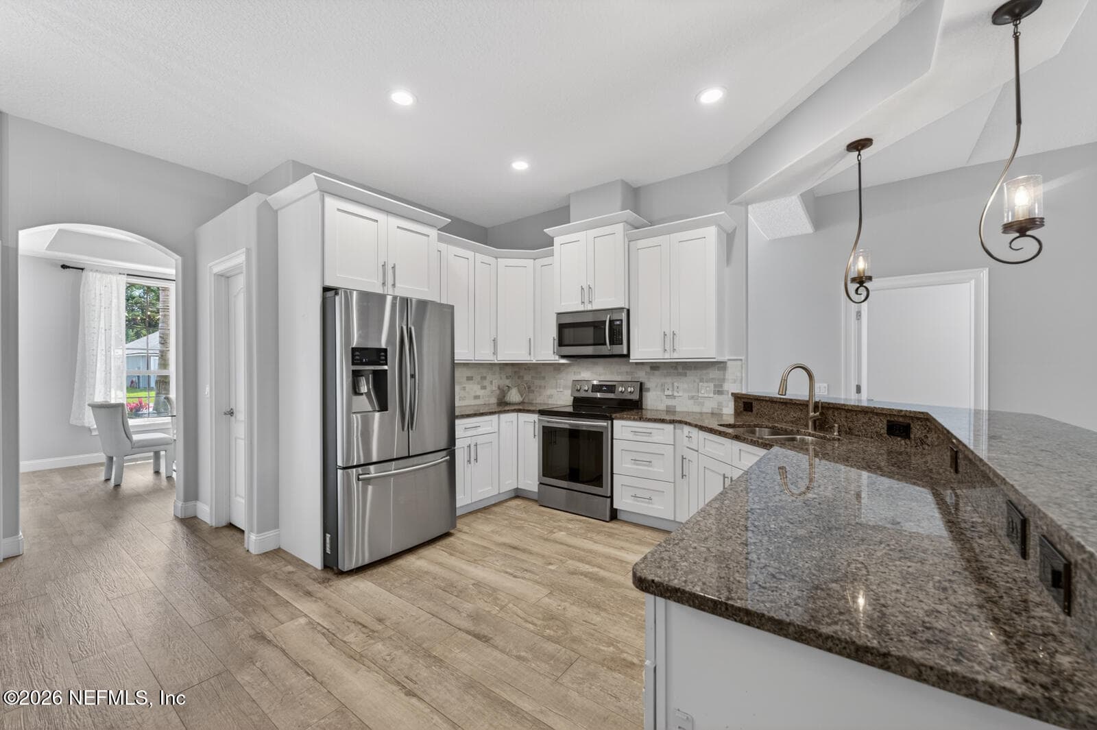 Photo 15 of 1720 E TALL TREE Drive, Jacksonville, FL 32224