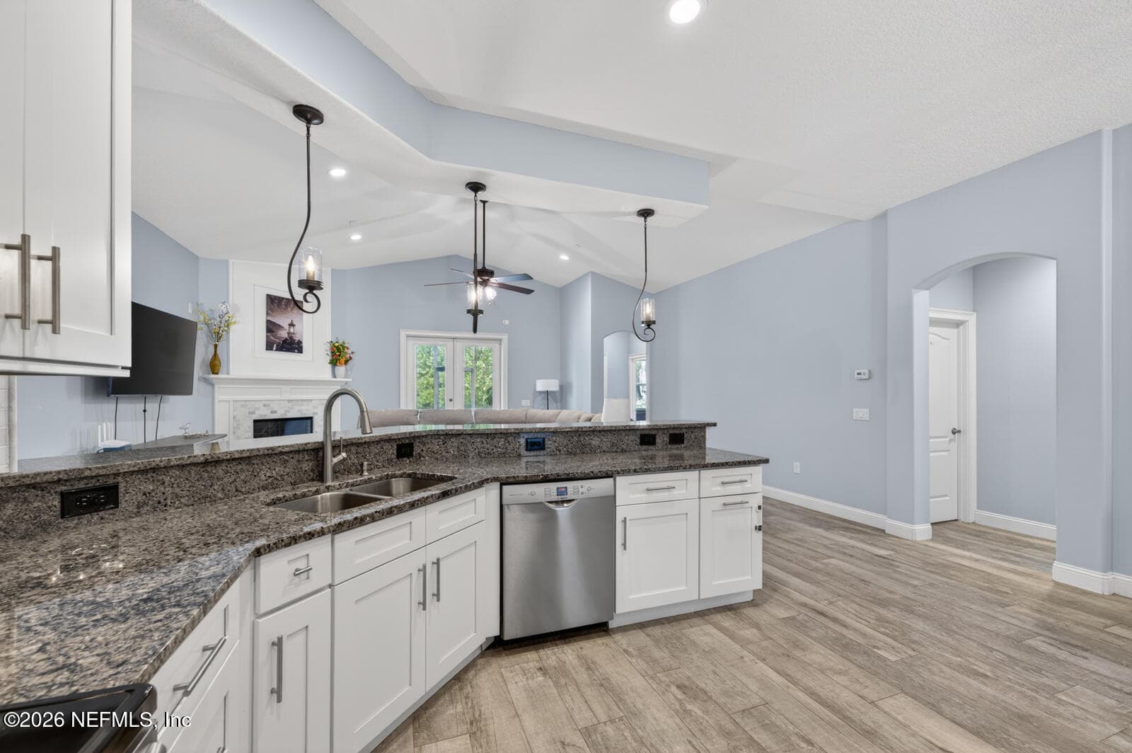 Photo 17 of 1720 E TALL TREE Drive, Jacksonville, FL 32224