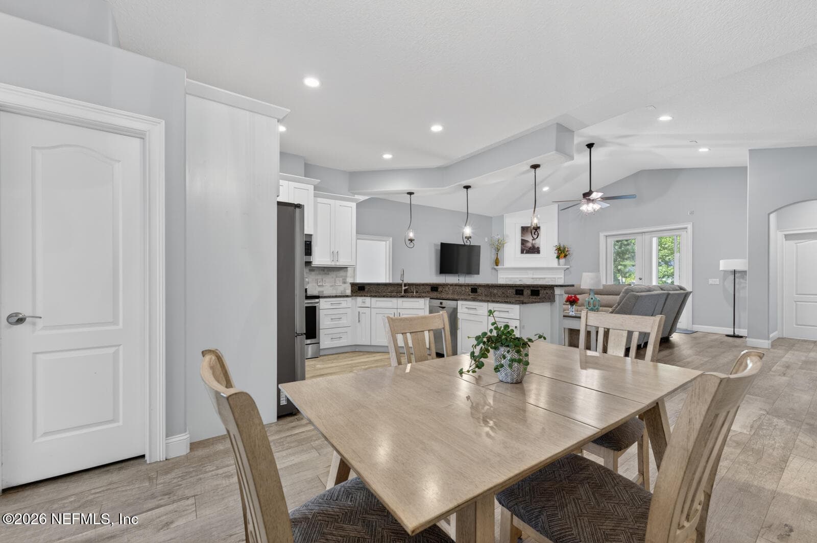 Photo 21 of 1720 E TALL TREE Drive, Jacksonville, FL 32224