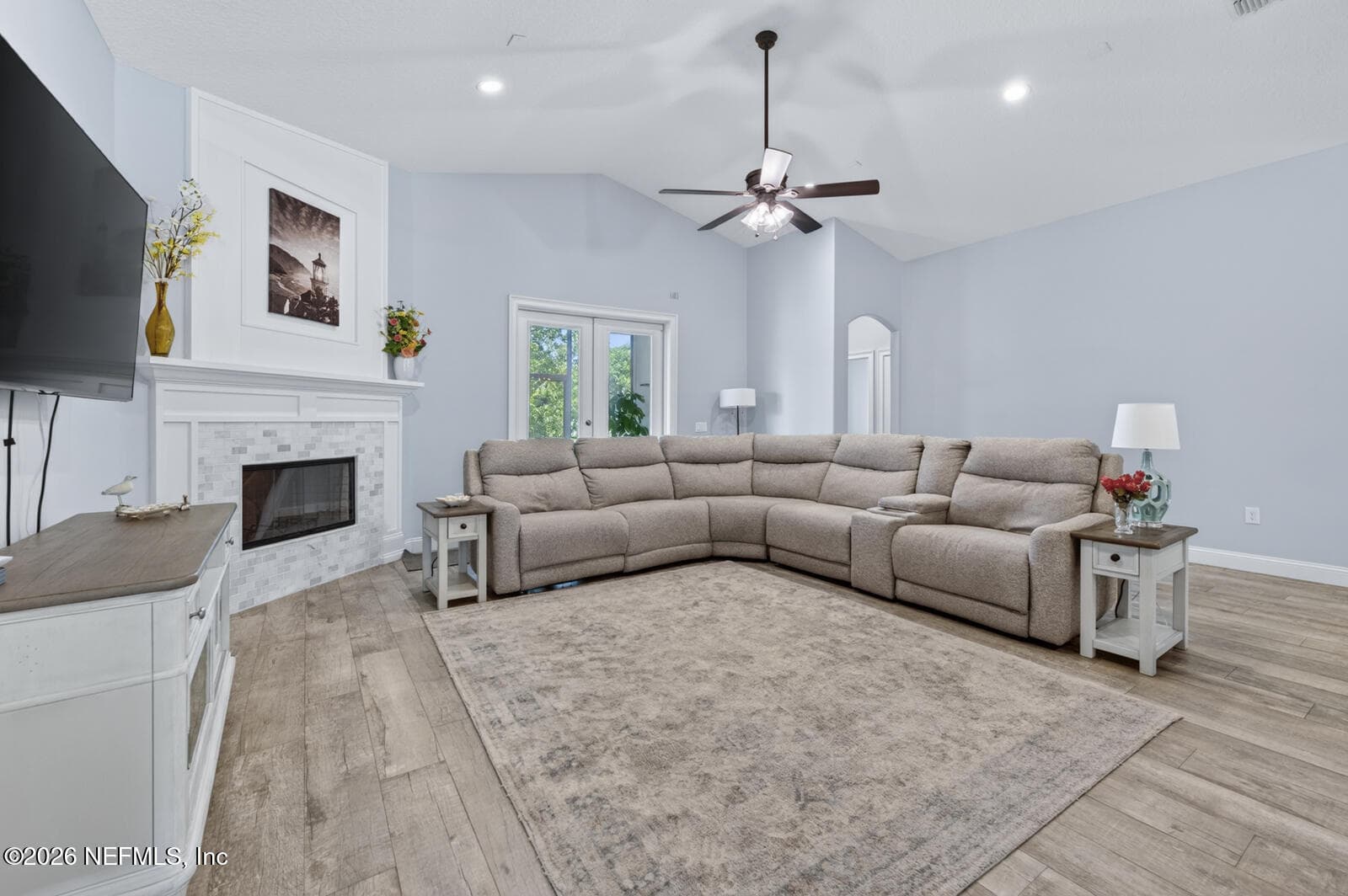 Photo 22 of 1720 E TALL TREE Drive, Jacksonville, FL 32224