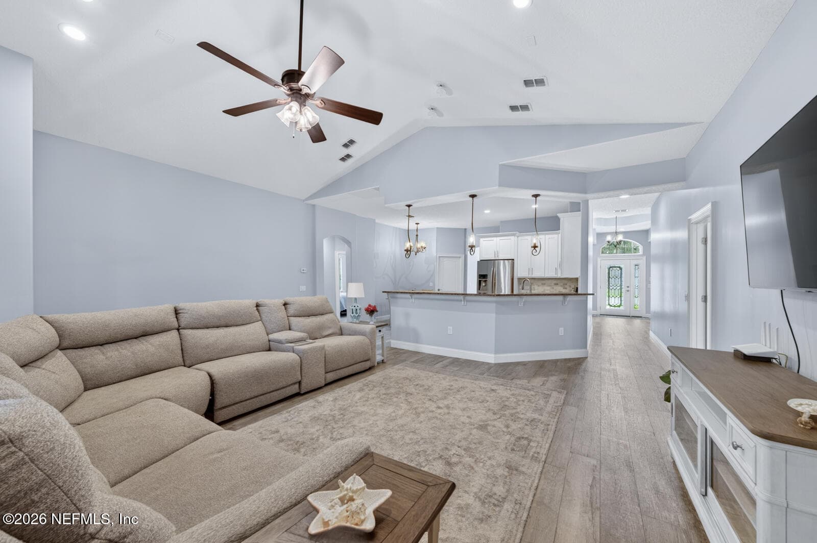 Photo 23 of 1720 E TALL TREE Drive, Jacksonville, FL 32224