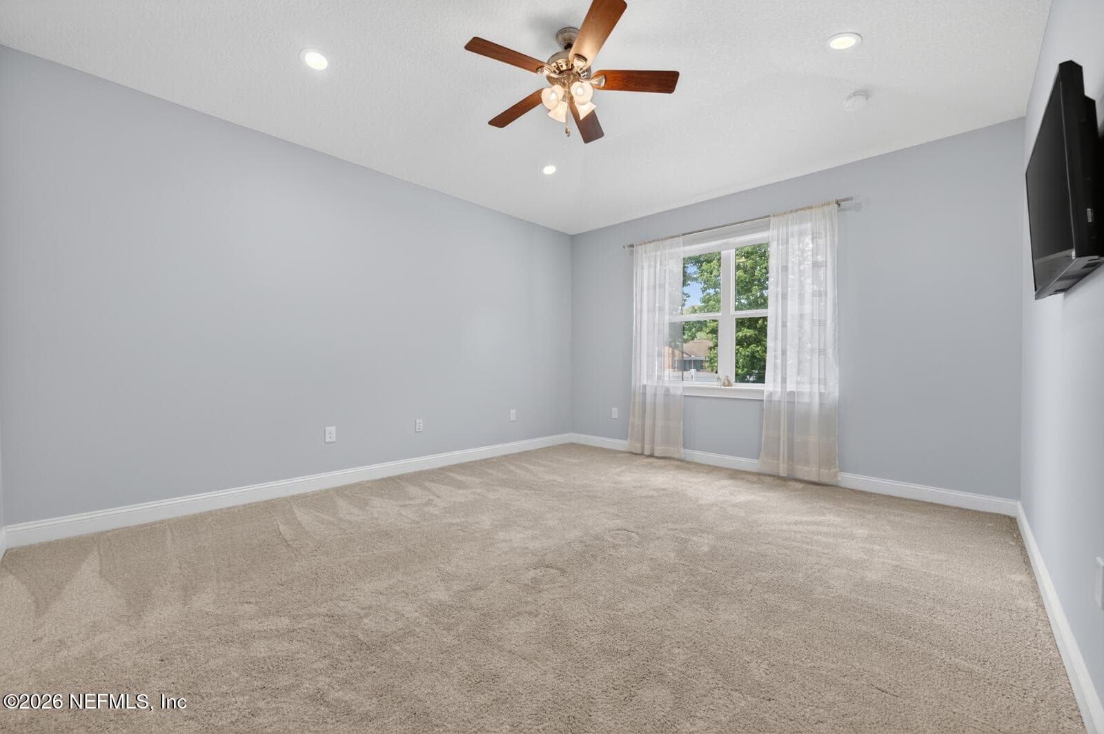 Photo 25 of 1720 E TALL TREE Drive, Jacksonville, FL 32224