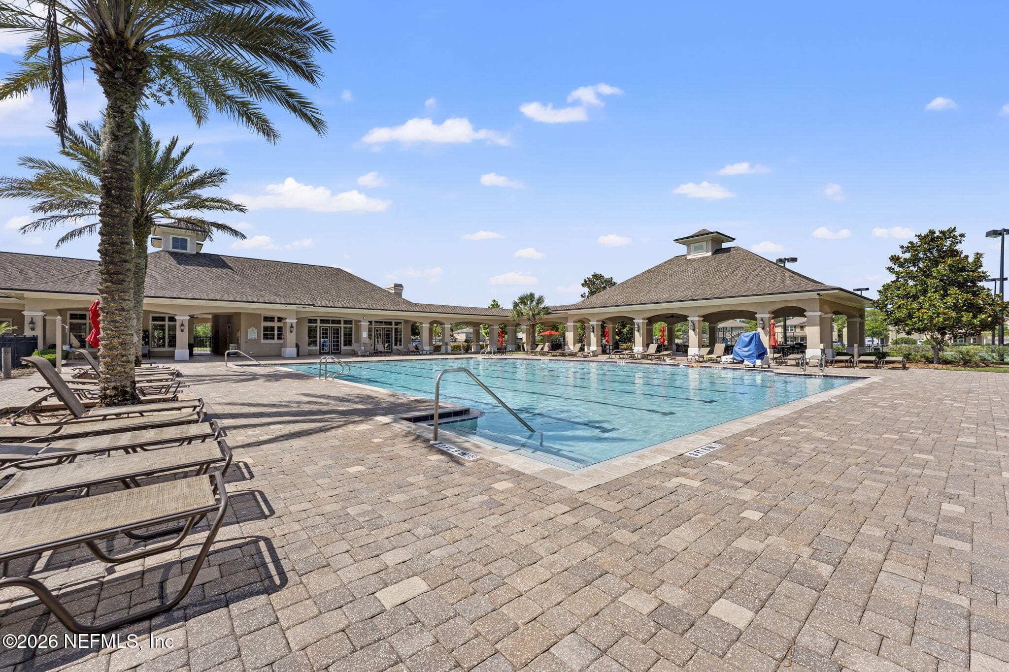Photo 18 of 70550 WINDING RIVER Drive, Yulee, FL 32097
