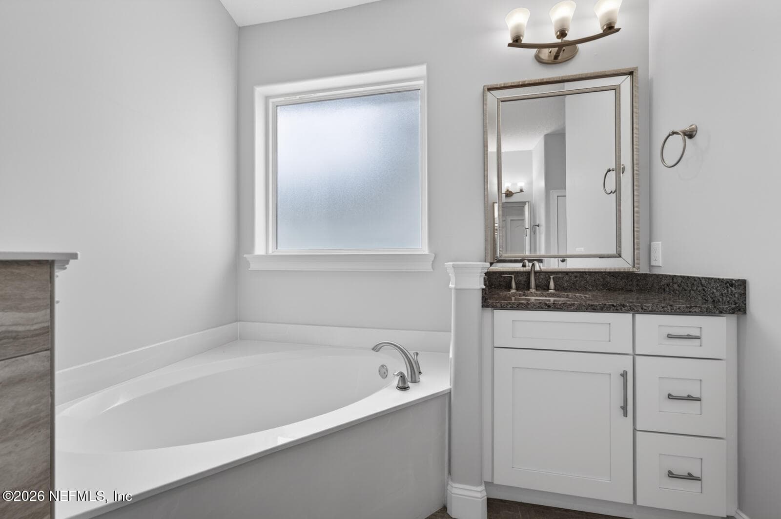 Photo 30 of 1720 E TALL TREE Drive, Jacksonville, FL 32224