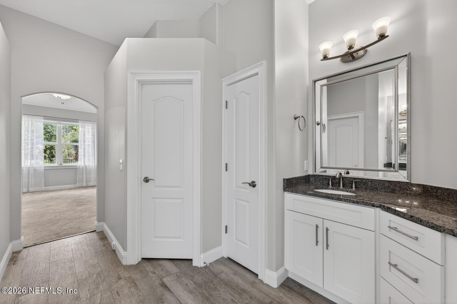 Photo 31 of 1720 E TALL TREE Drive, Jacksonville, FL 32224