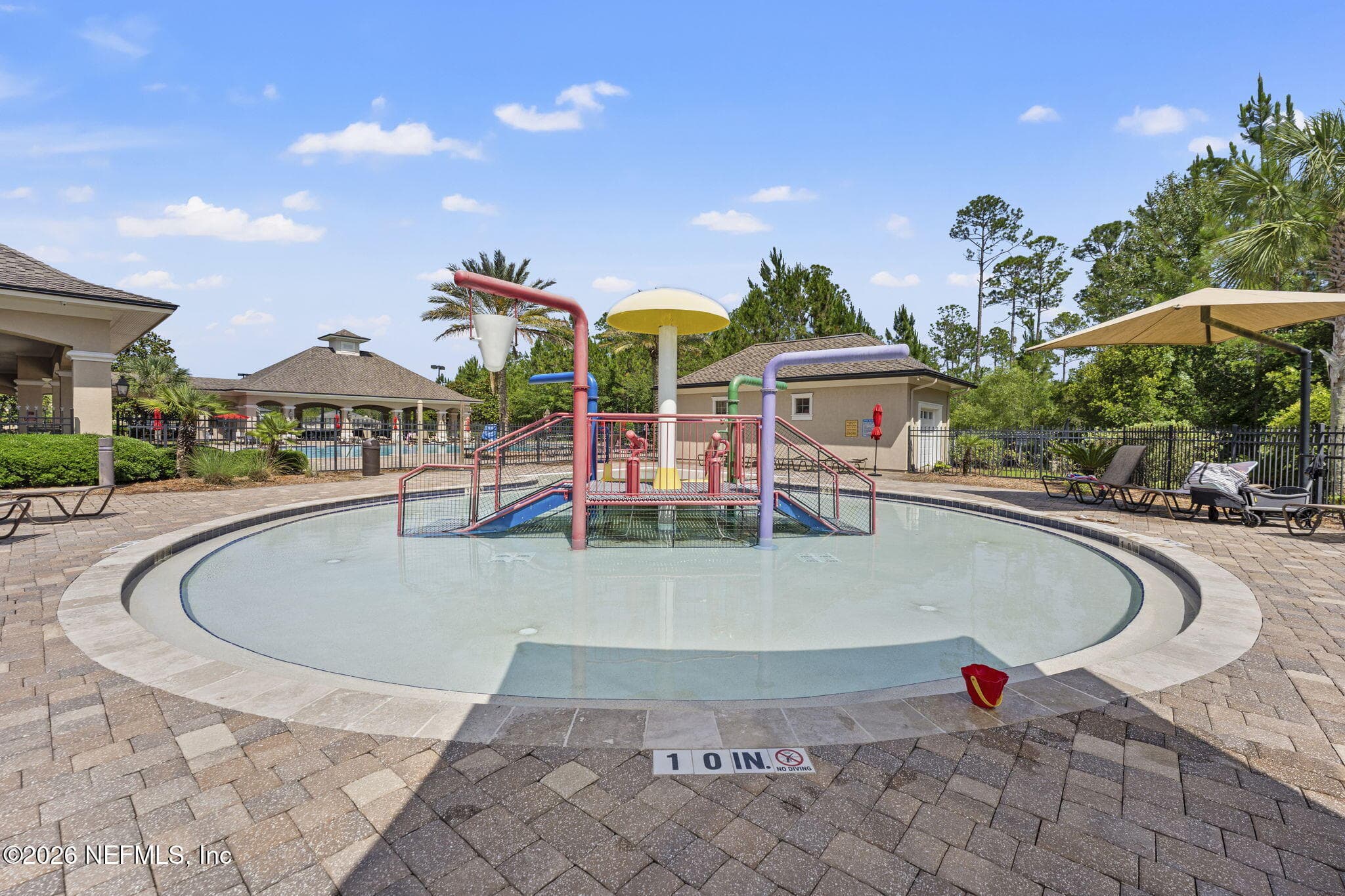 Photo 23 of 70550 WINDING RIVER Drive, Yulee, FL 32097