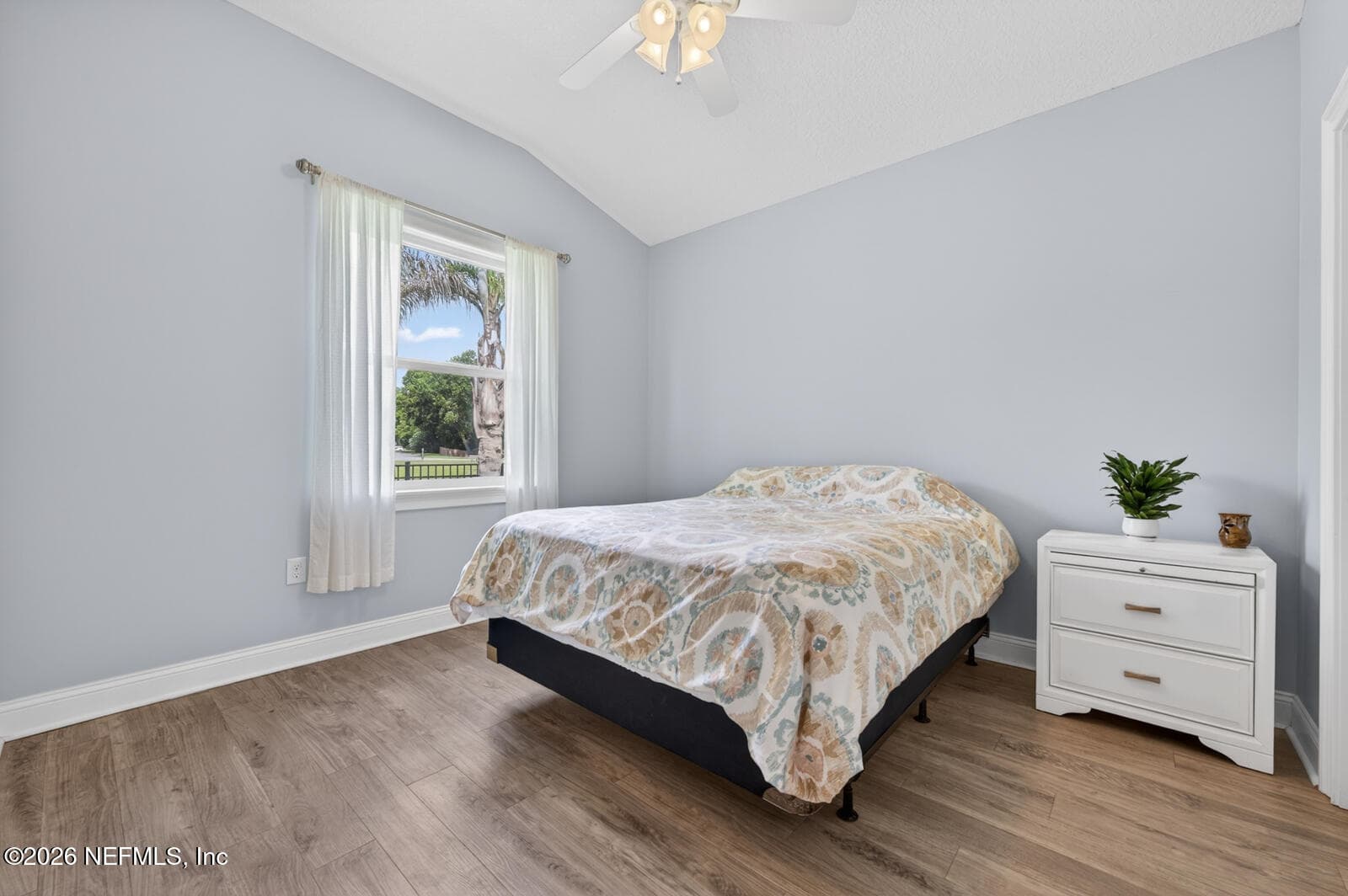 Separate Guest Suite — 1720 E TALL TREE Drive, Jacksonville, FL 32224