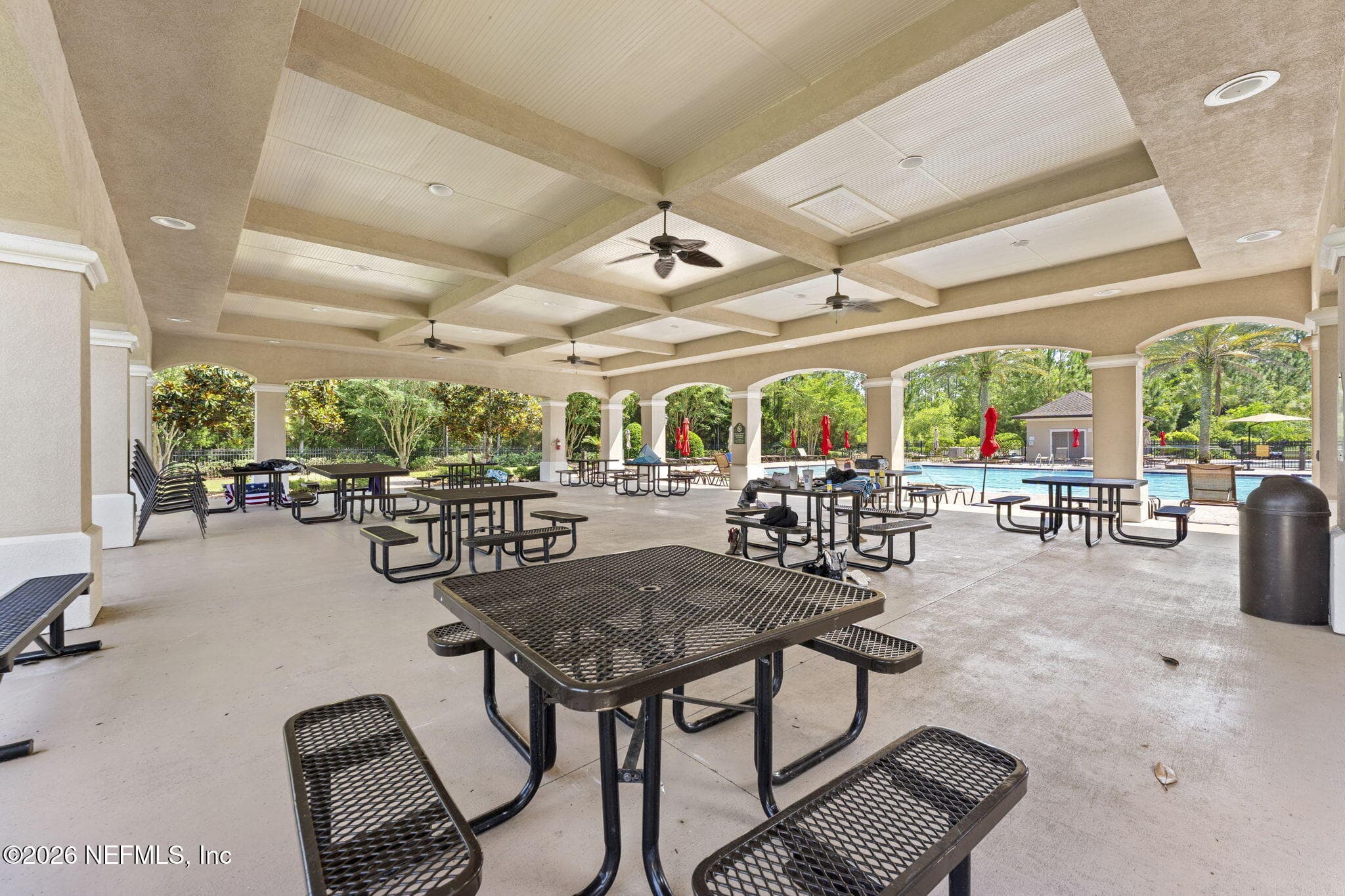 Photo 28 of 70550 WINDING RIVER Drive, Yulee, FL 32097