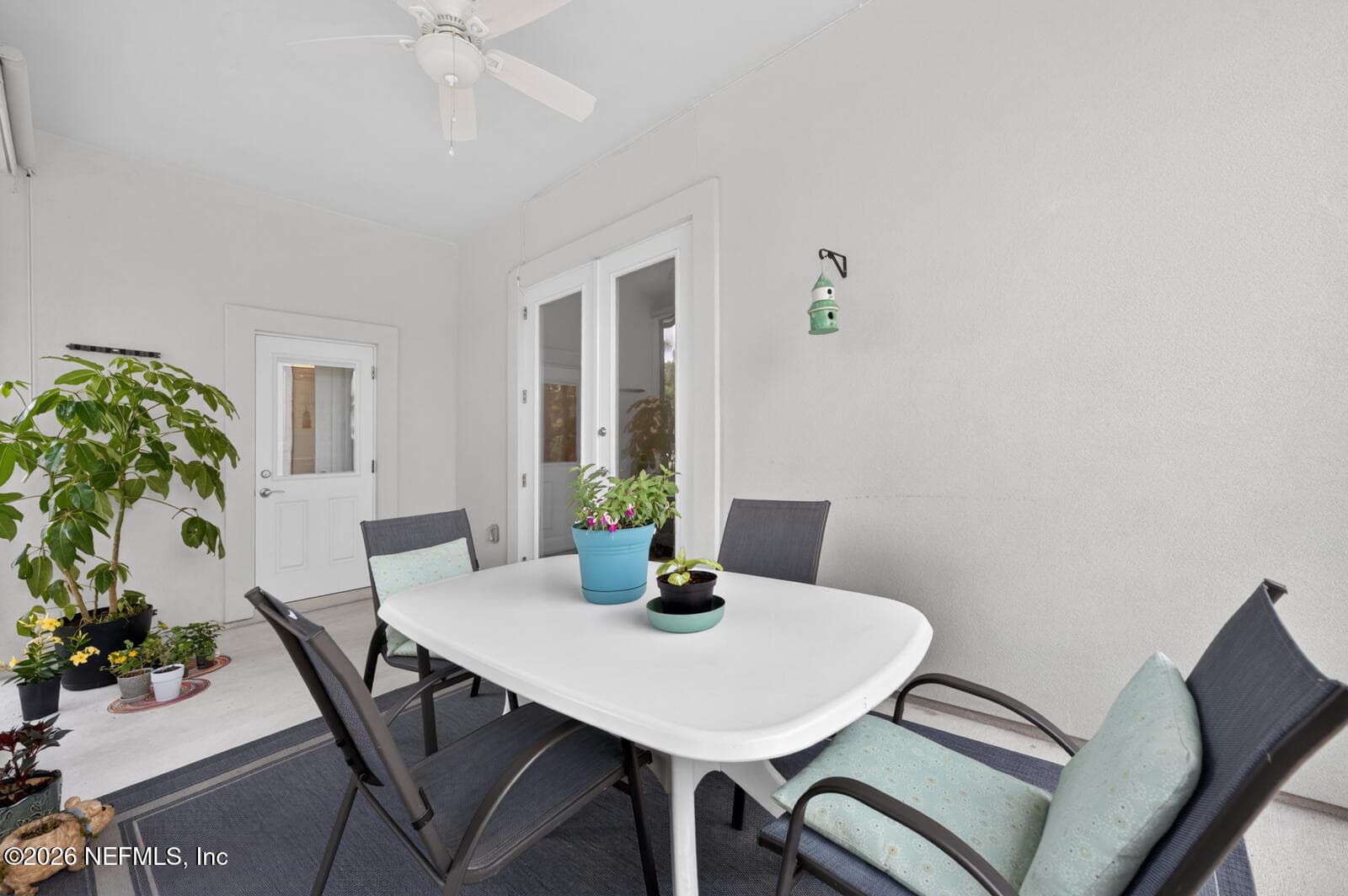 Photo 39 of 1720 E TALL TREE Drive, Jacksonville, FL 32224