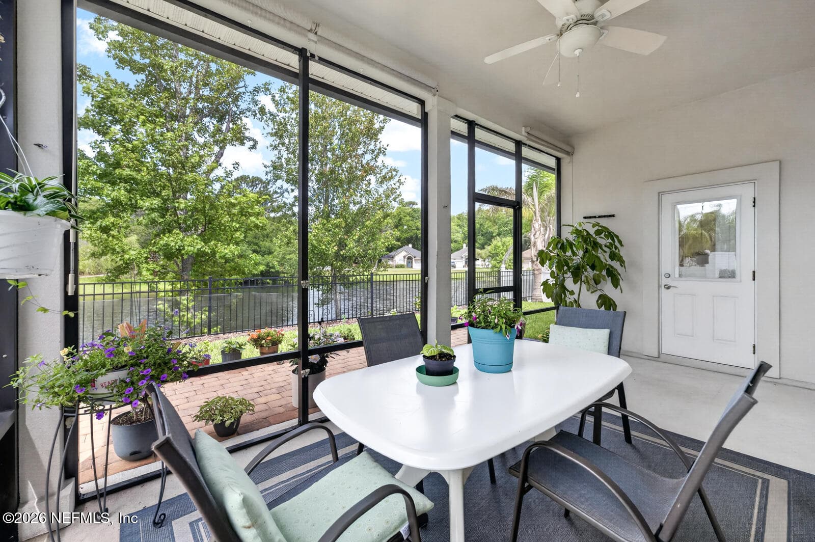 Photo 40 of 1720 E TALL TREE Drive, Jacksonville, FL 32224