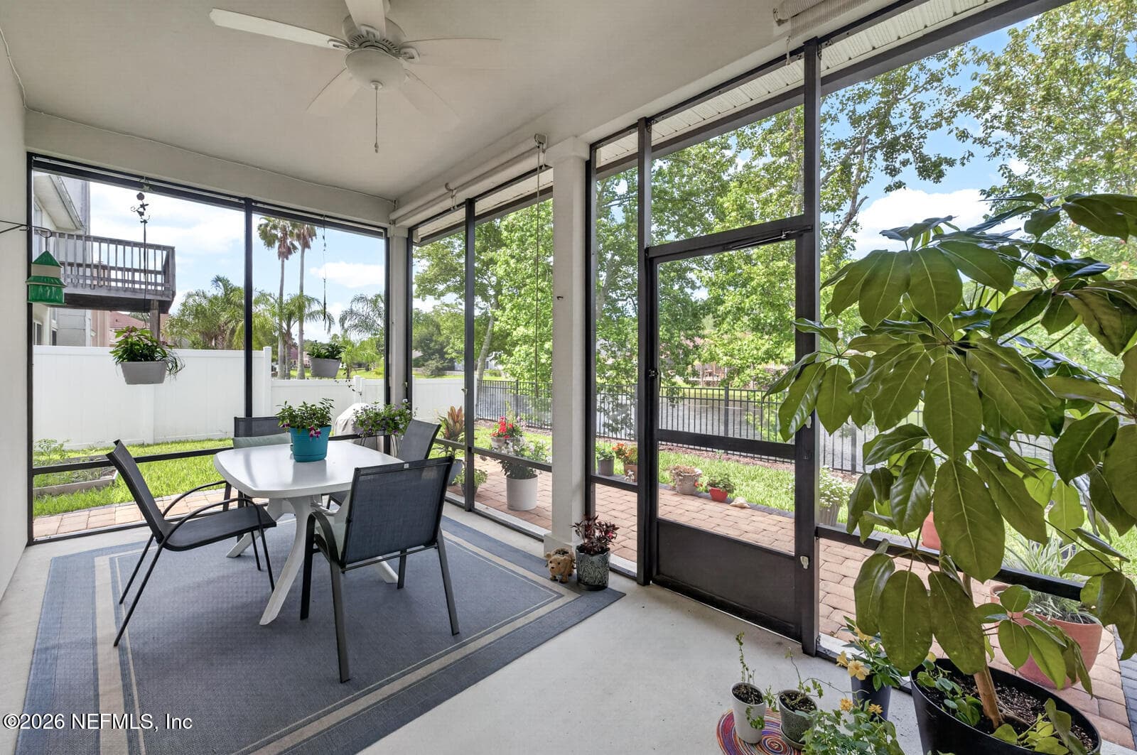 Photo 41 of 1720 E TALL TREE Drive, Jacksonville, FL 32224
