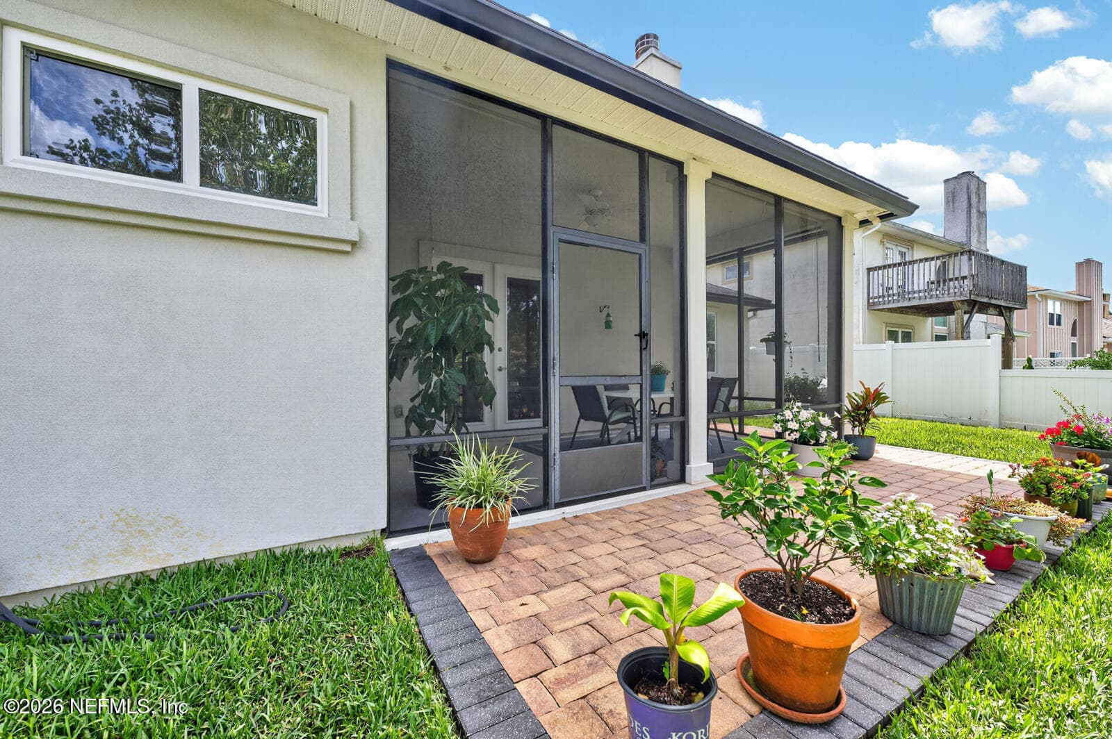 Photo 42 of 1720 E TALL TREE Drive, Jacksonville, FL 32224