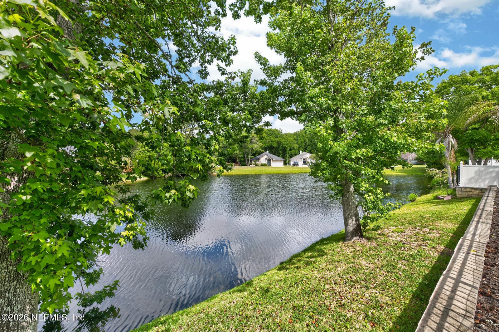 Photo 43 of 1720 E TALL TREE Drive, Jacksonville, FL 32224
