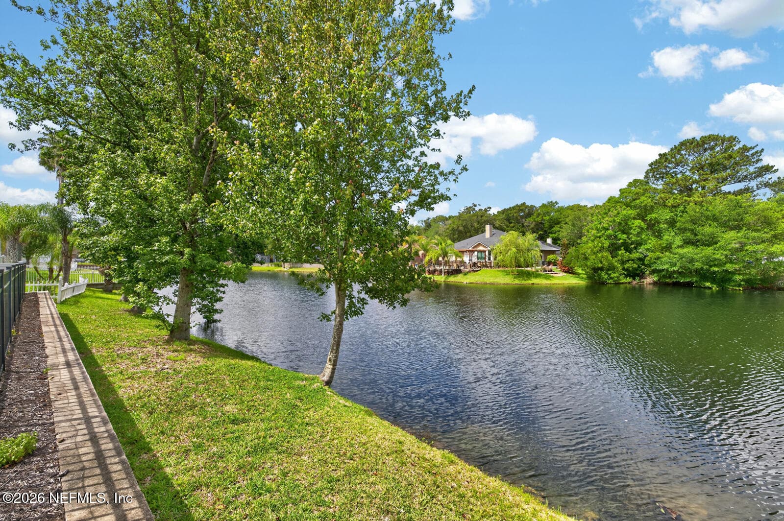 Photo 44 of 1720 E TALL TREE Drive, Jacksonville, FL 32224