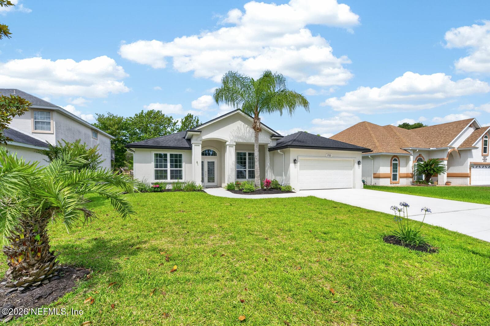 Photo 46 of 1720 E TALL TREE Drive, Jacksonville, FL 32224