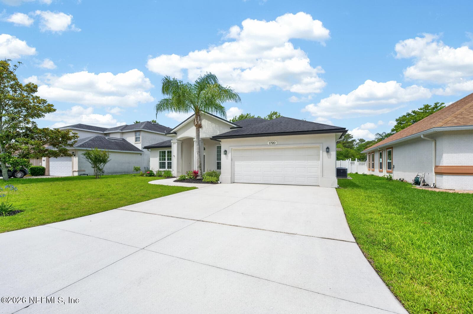 Photo 48 of 1720 E TALL TREE Drive, Jacksonville, FL 32224