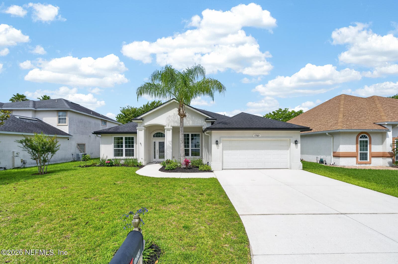 Photo 49 of 1720 E TALL TREE Drive, Jacksonville, FL 32224