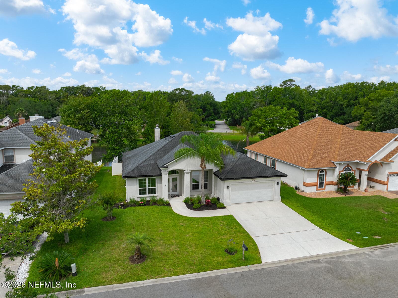 Photo 51 of 1720 E TALL TREE Drive, Jacksonville, FL 32224