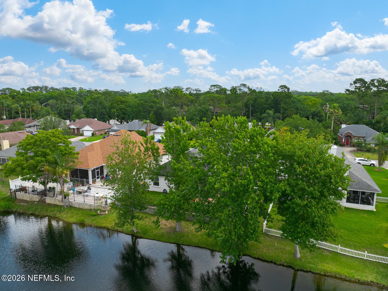 Photo 53 of 1720 E TALL TREE Drive, Jacksonville, FL 32224
