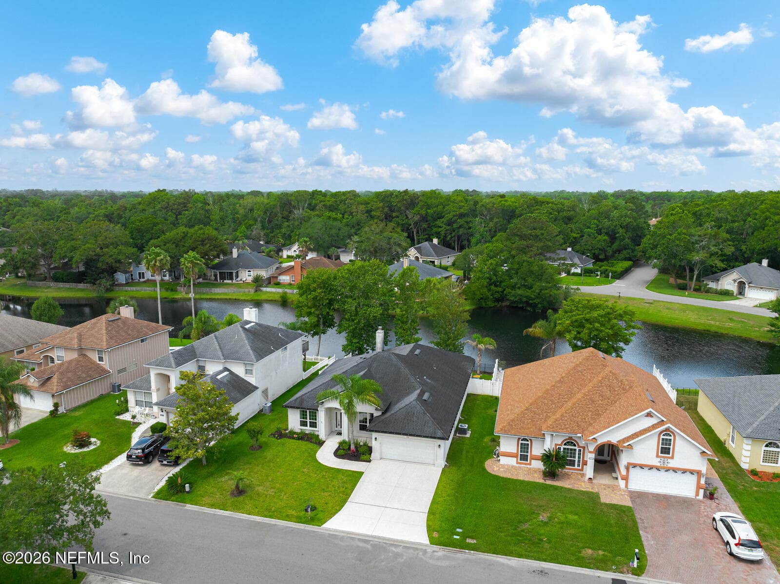 Photo 55 of 1720 E TALL TREE Drive, Jacksonville, FL 32224