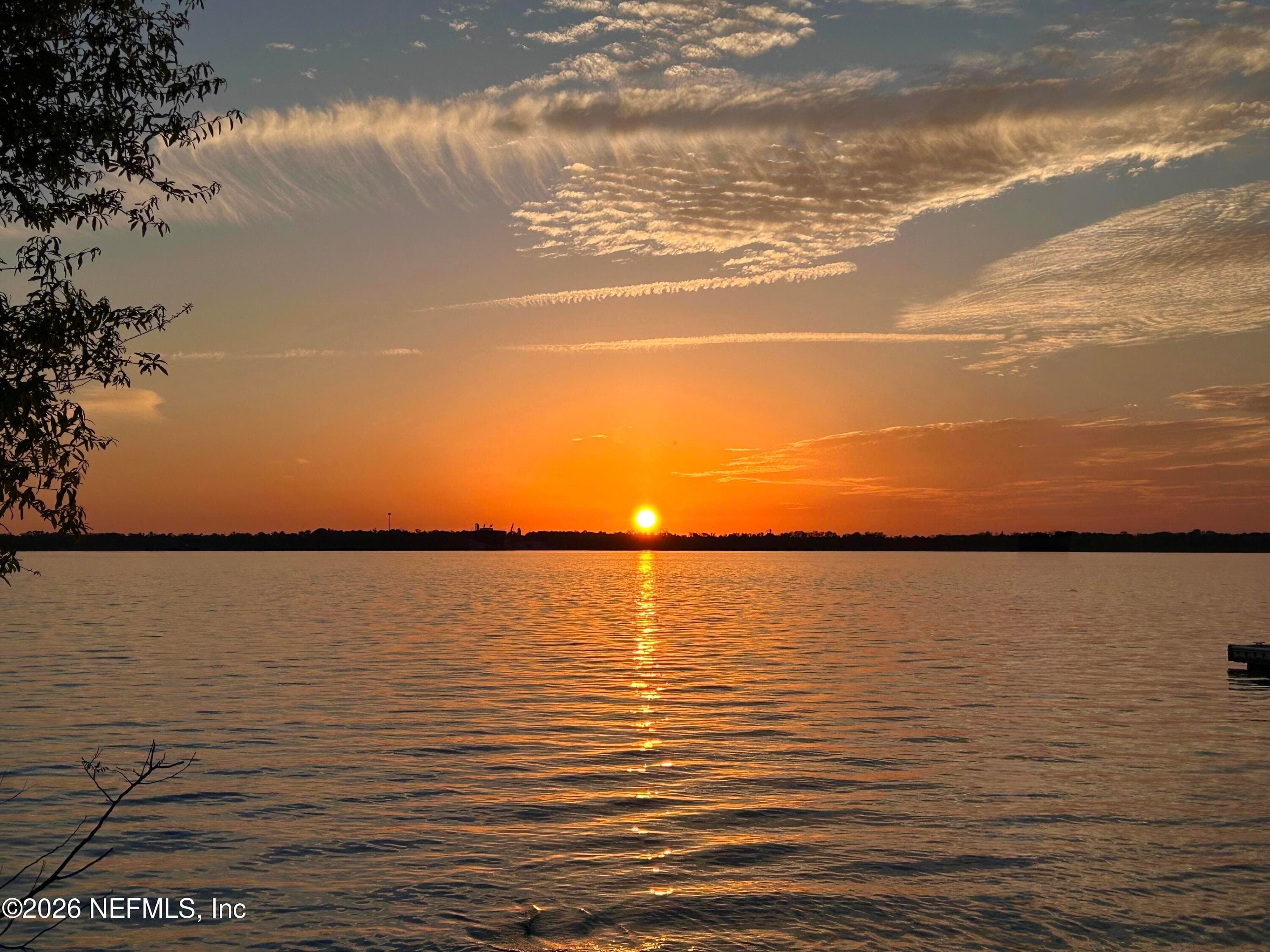 Photo 7 of 123 ESPERANZA GROVE, East Palatka, FL 32131