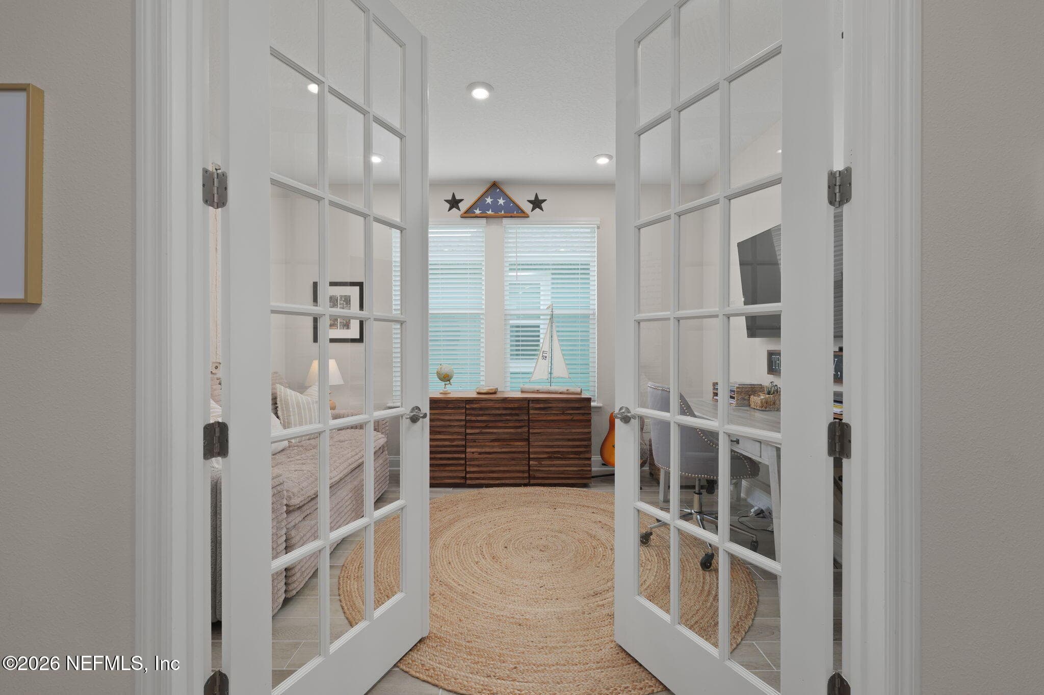 Photo 33 of 84 PIGEON Cove, St. Johns, FL 32259