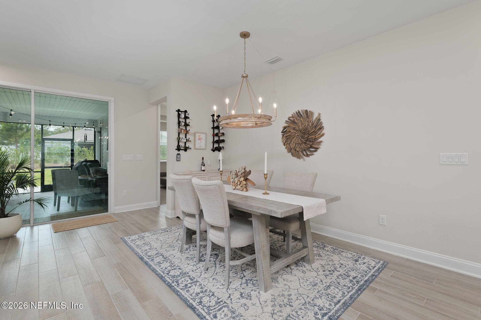 Photo 18 of 84 PIGEON Cove, St. Johns, FL 32259