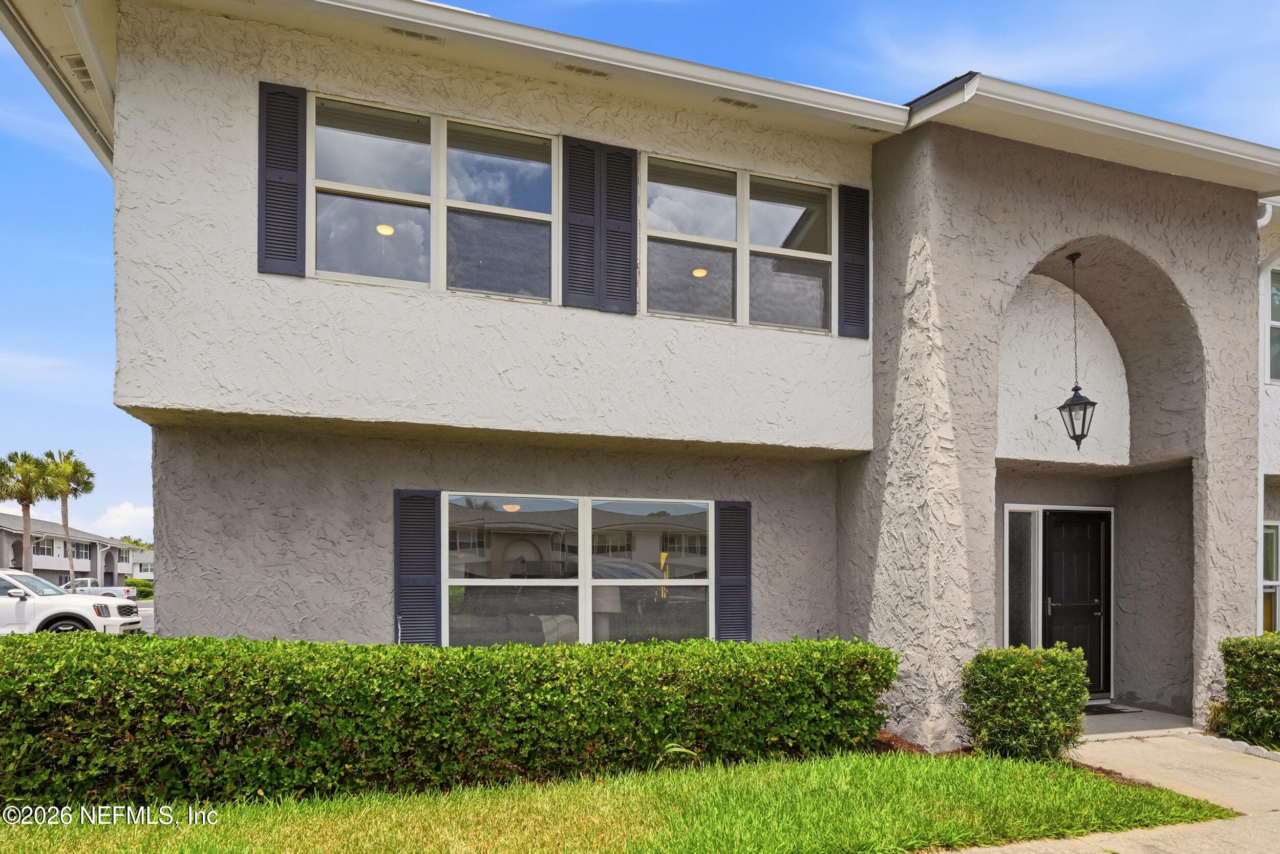 Photo 2 of 695 N A1A 25, Ponte Vedra Beach, FL 32082