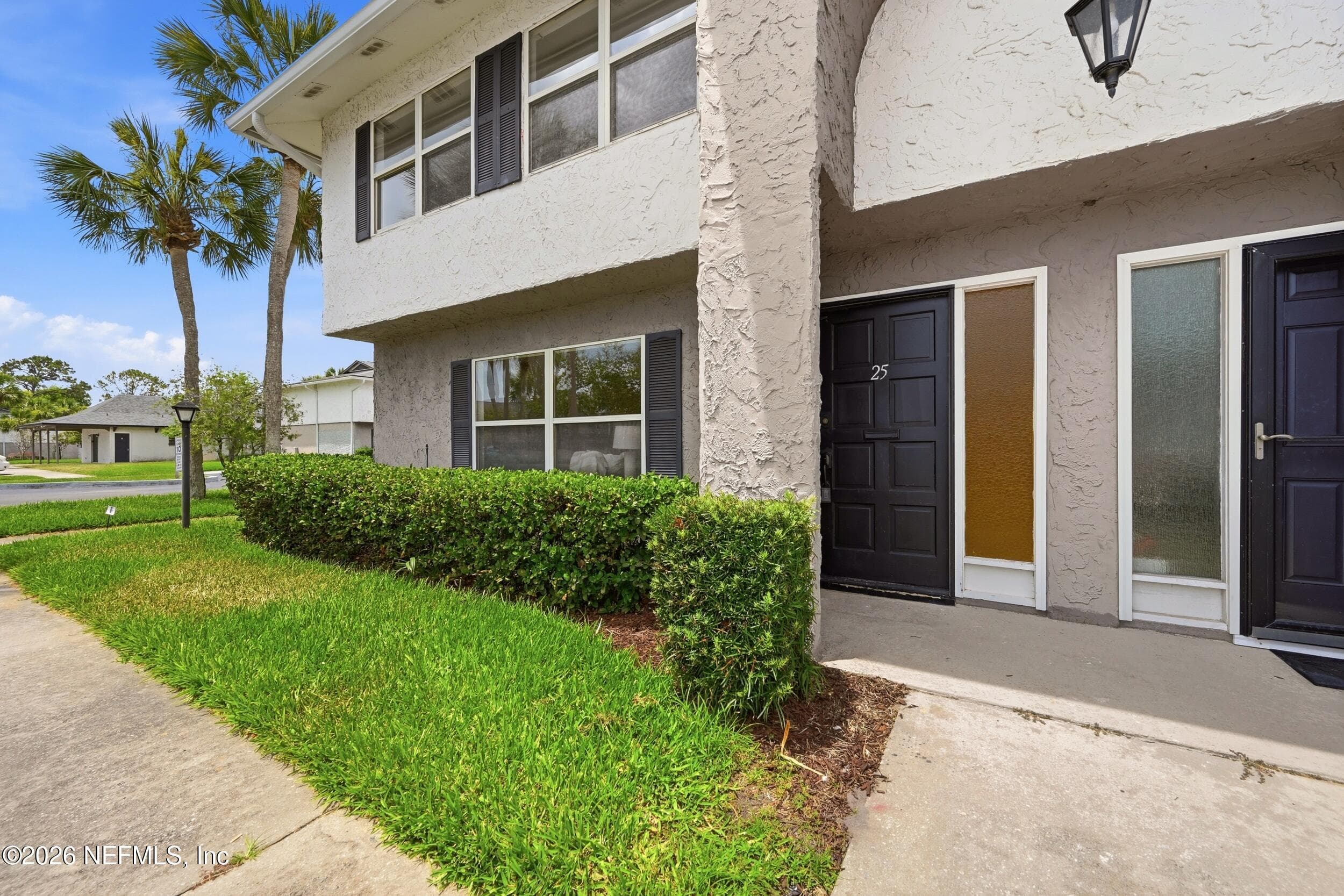 Photo 31 of 695 N A1A 25, Ponte Vedra Beach, FL 32082