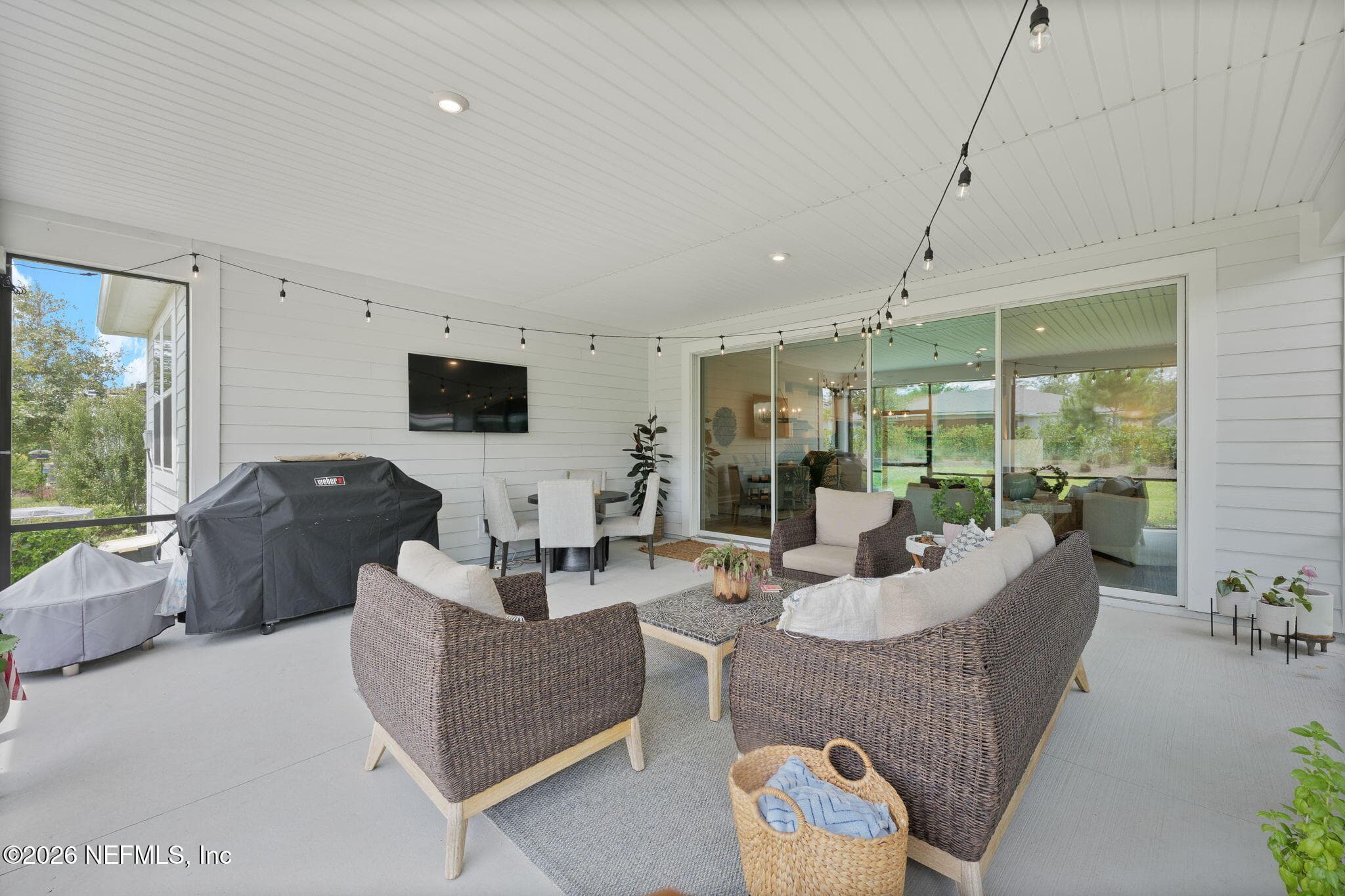 Photo 40 of 84 PIGEON Cove, St. Johns, FL 32259