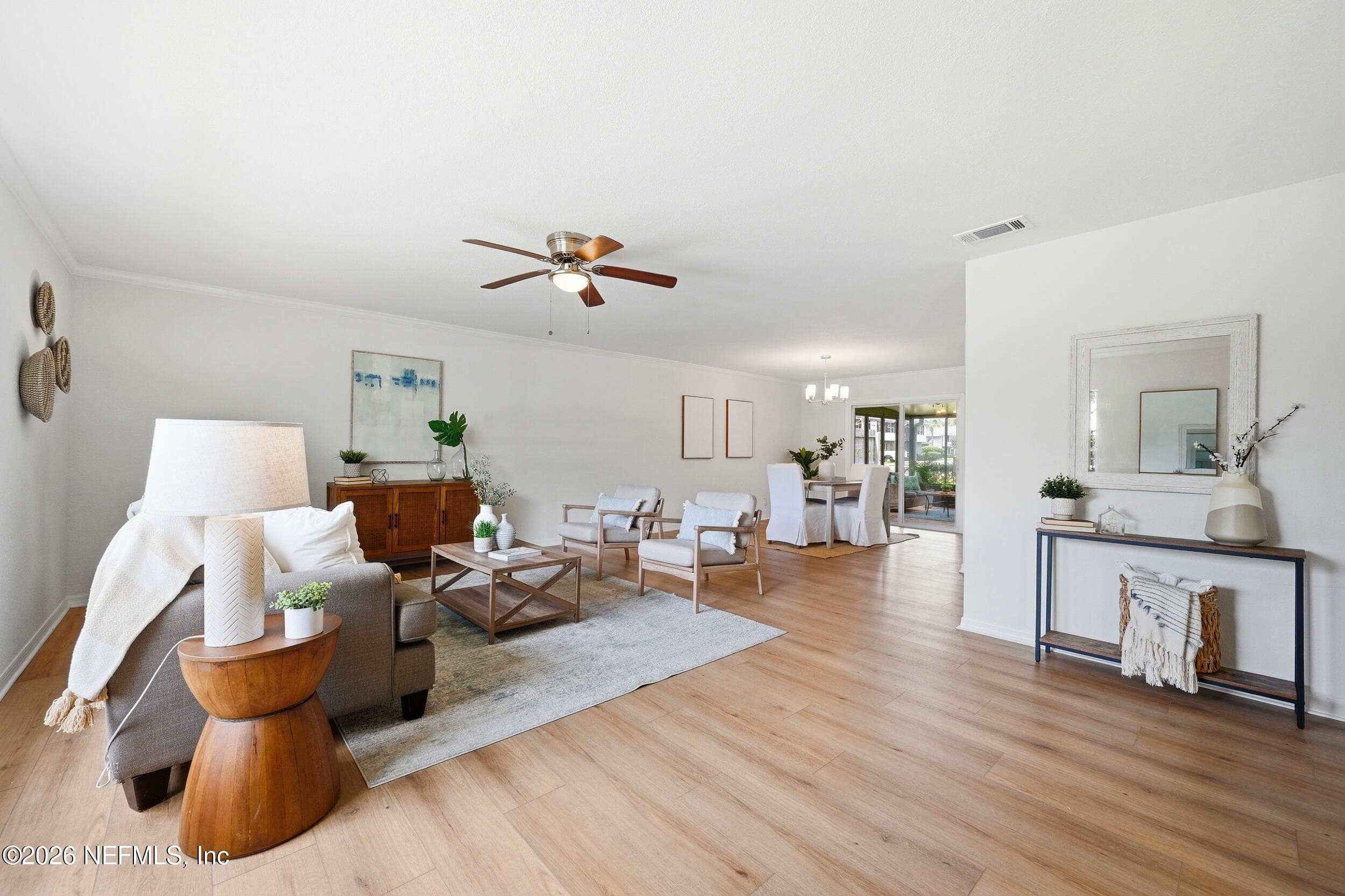 Photo 5 of 695 N A1A 25, Ponte Vedra Beach, FL 32082