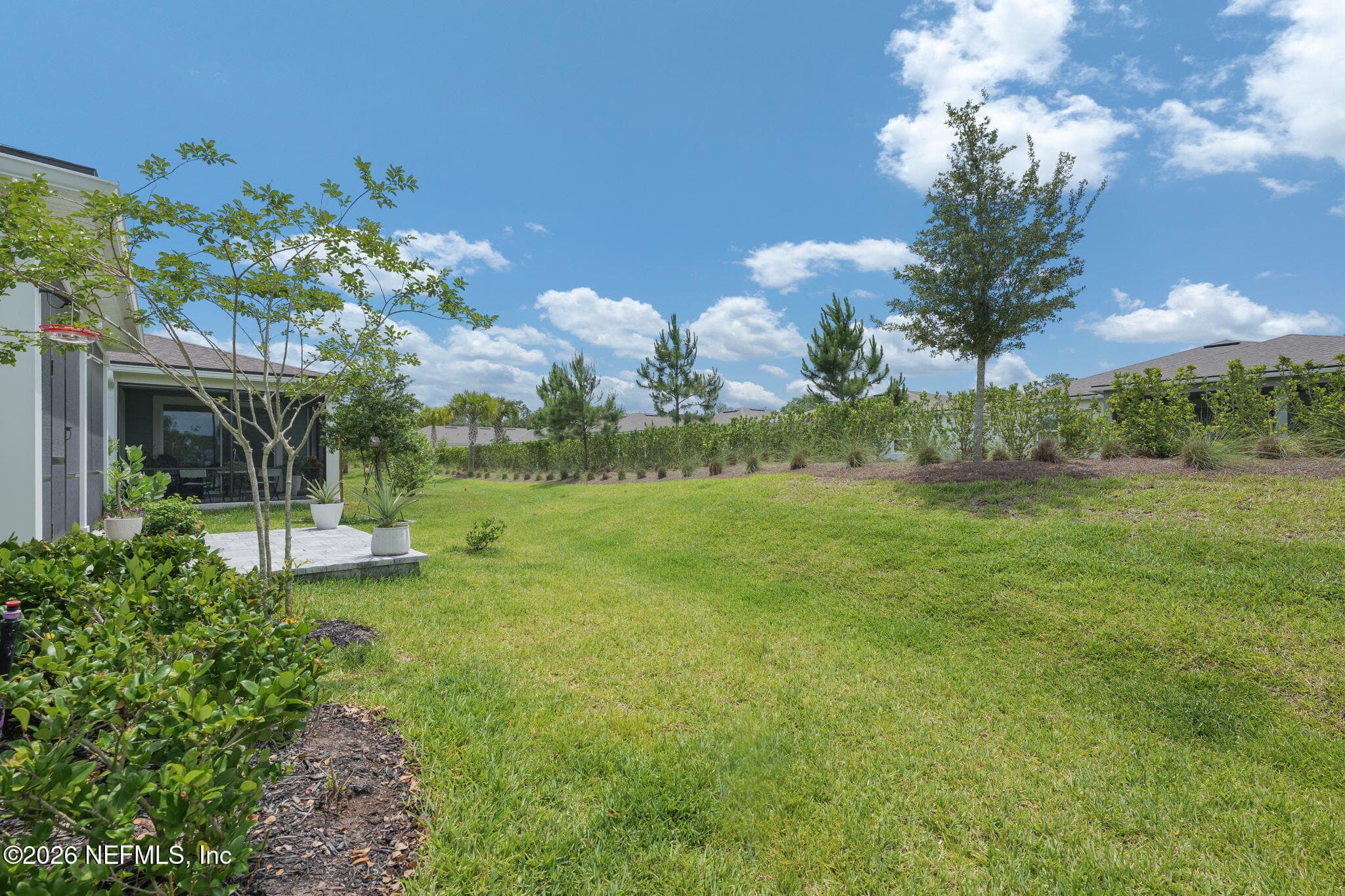 Photo 41 of 84 PIGEON Cove, St. Johns, FL 32259