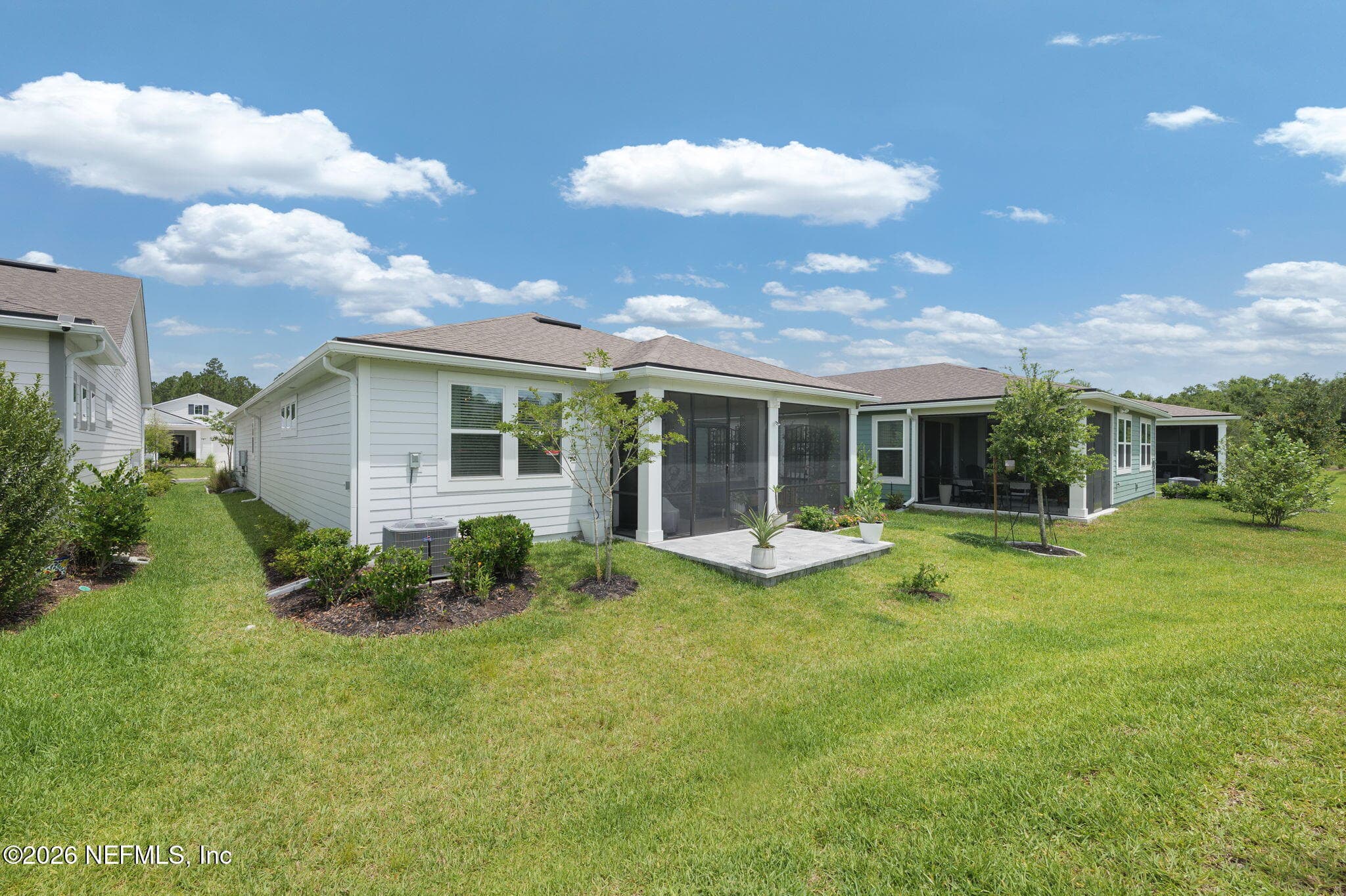 Photo 42 of 84 PIGEON Cove, St. Johns, FL 32259