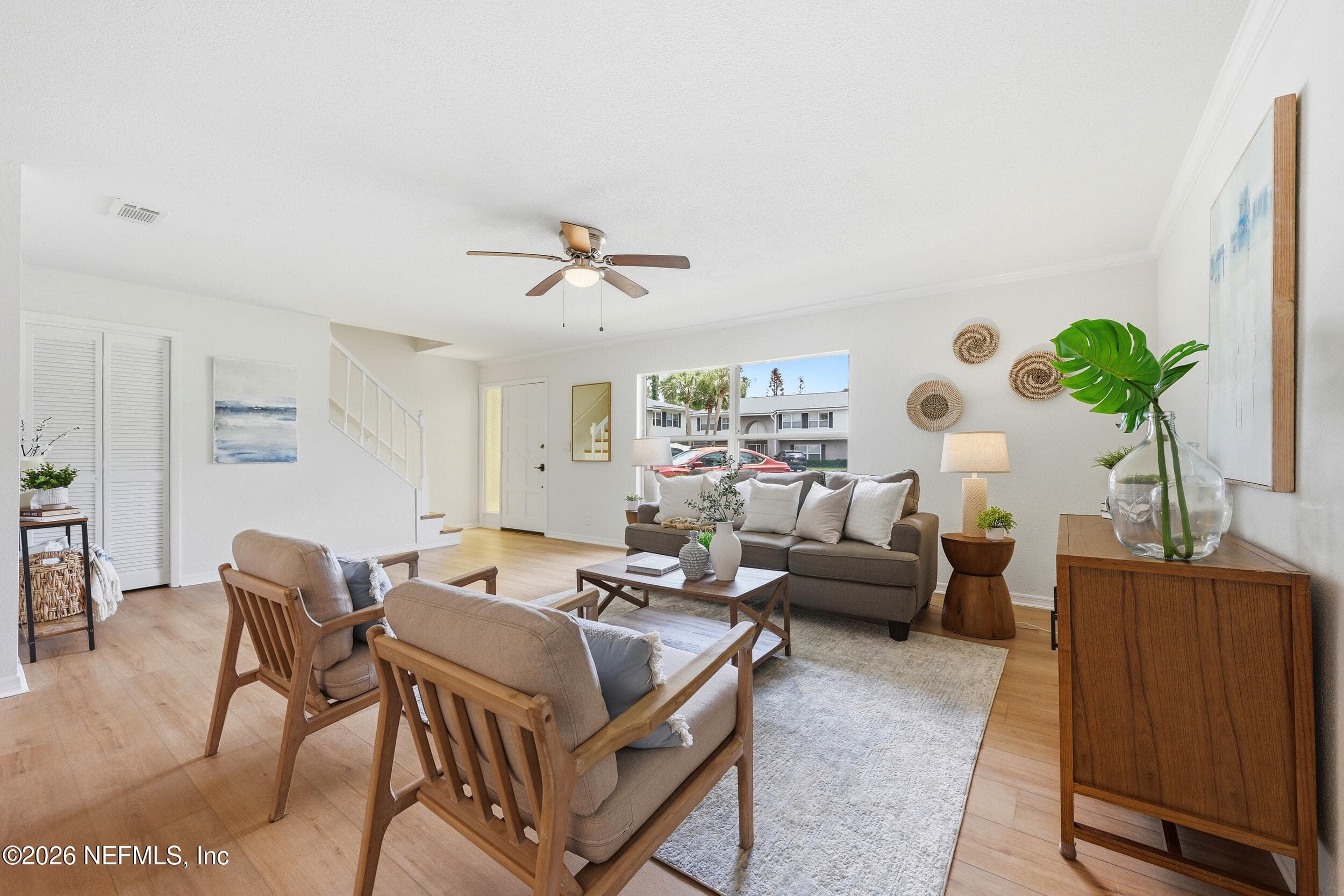 Photo 7 of 695 N A1A 25, Ponte Vedra Beach, FL 32082