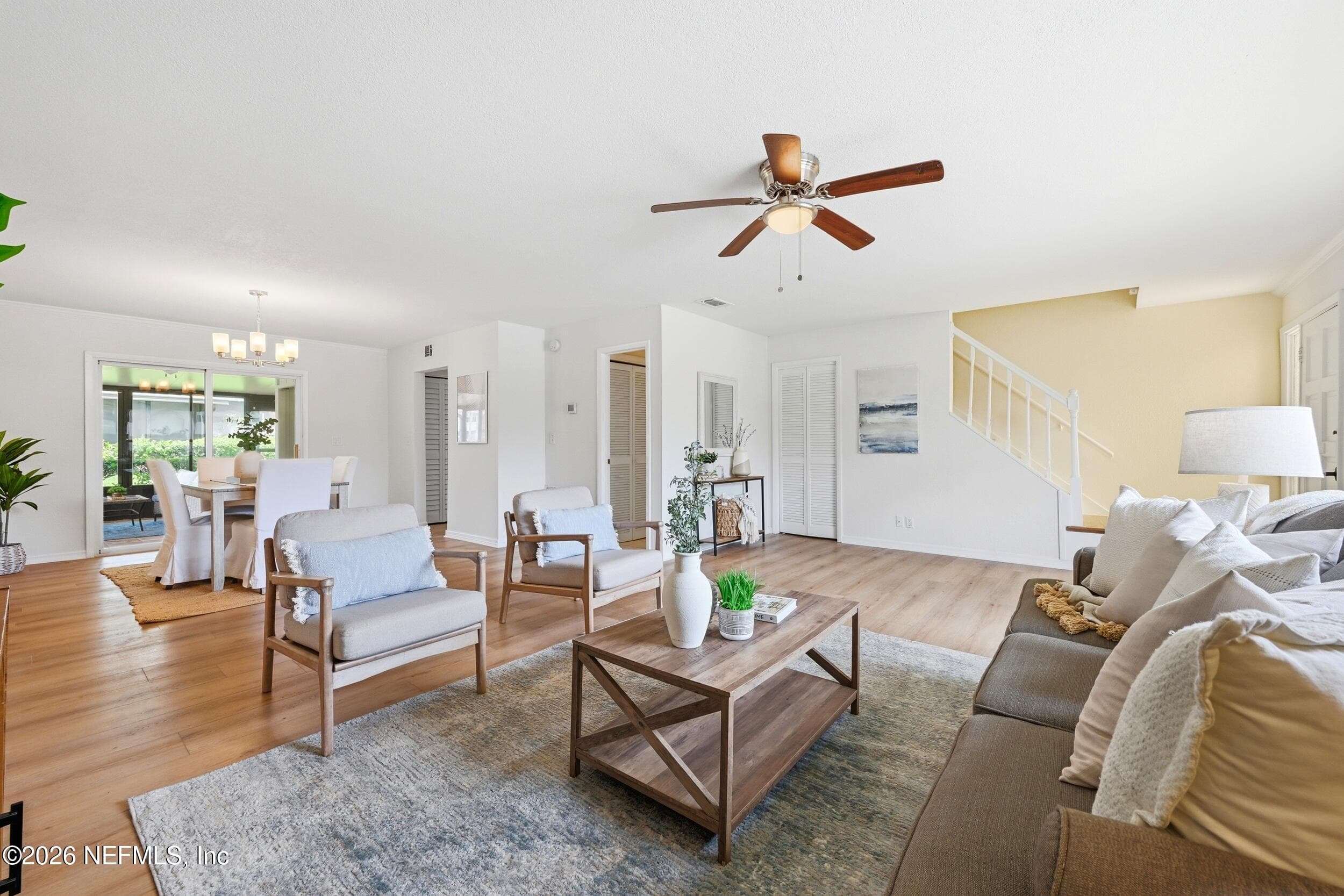 Photo 8 of 695 N A1A 25, Ponte Vedra Beach, FL 32082