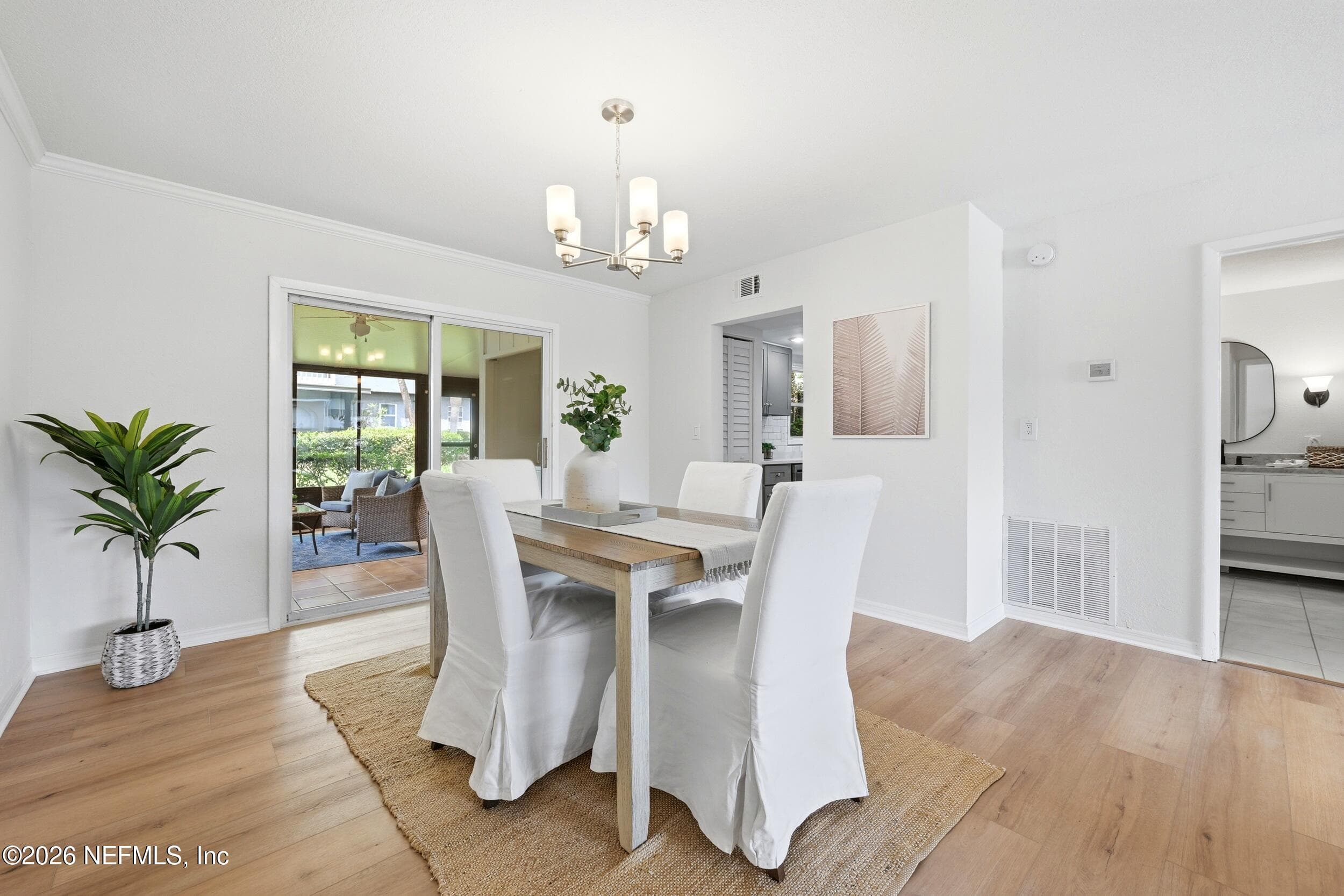Photo 9 of 695 N A1A 25, Ponte Vedra Beach, FL 32082