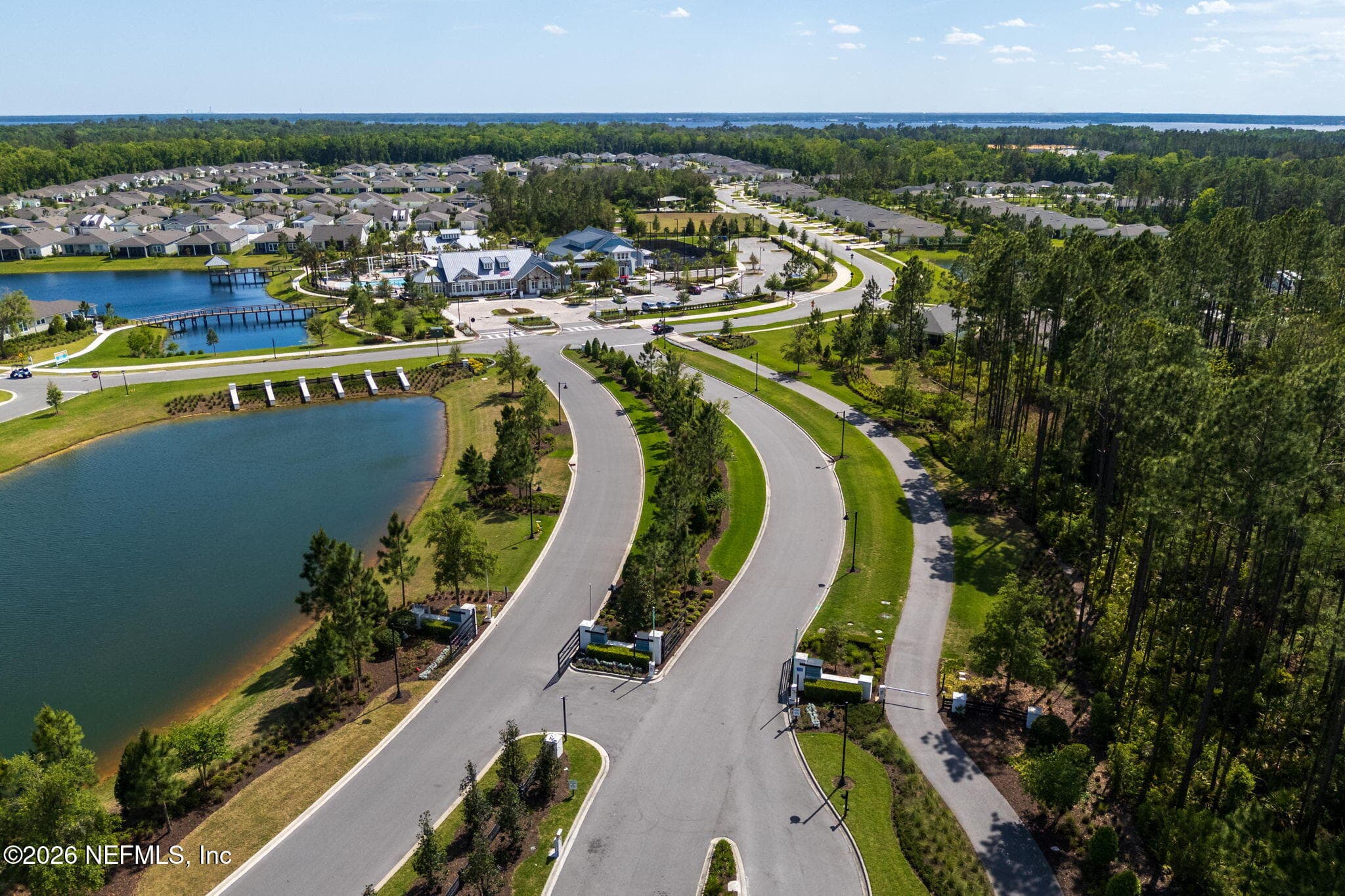 Photo 47 of 84 PIGEON Cove, St. Johns, FL 32259