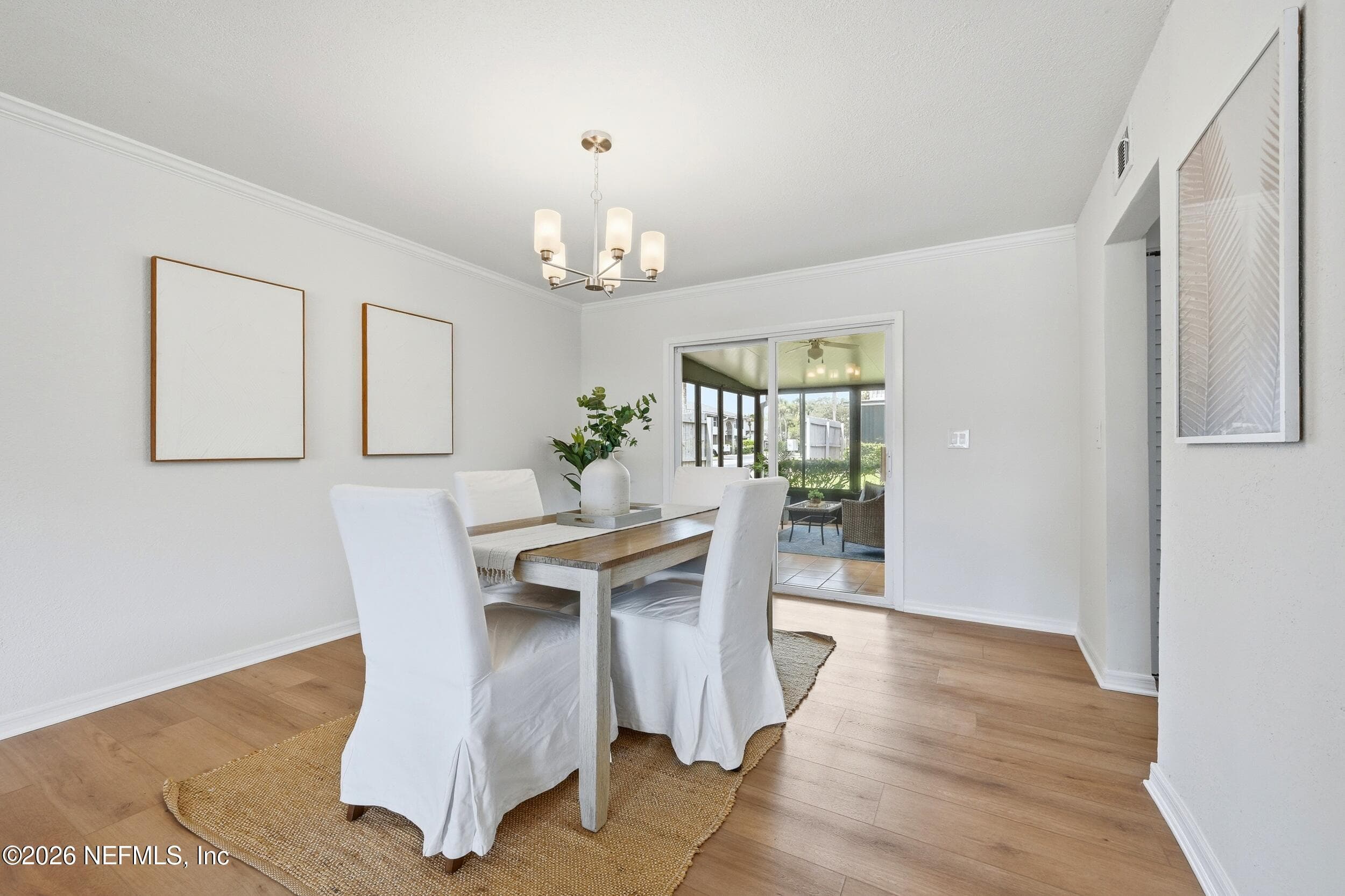 Photo 10 of 695 N A1A 25, Ponte Vedra Beach, FL 32082