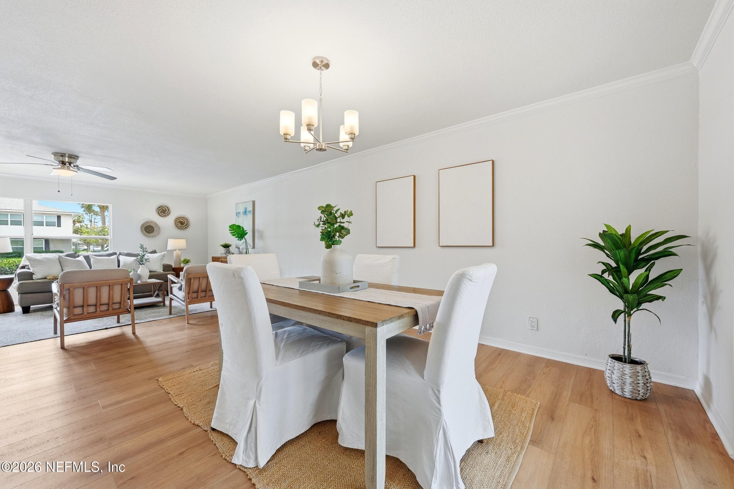 Photo 11 of 695 N A1A 25, Ponte Vedra Beach, FL 32082