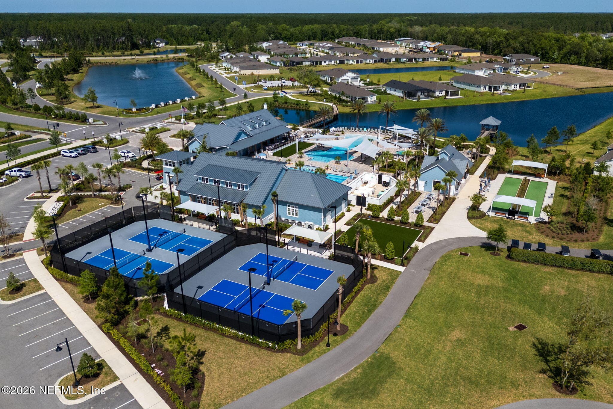 Photo 48 of 84 PIGEON Cove, St. Johns, FL 32259