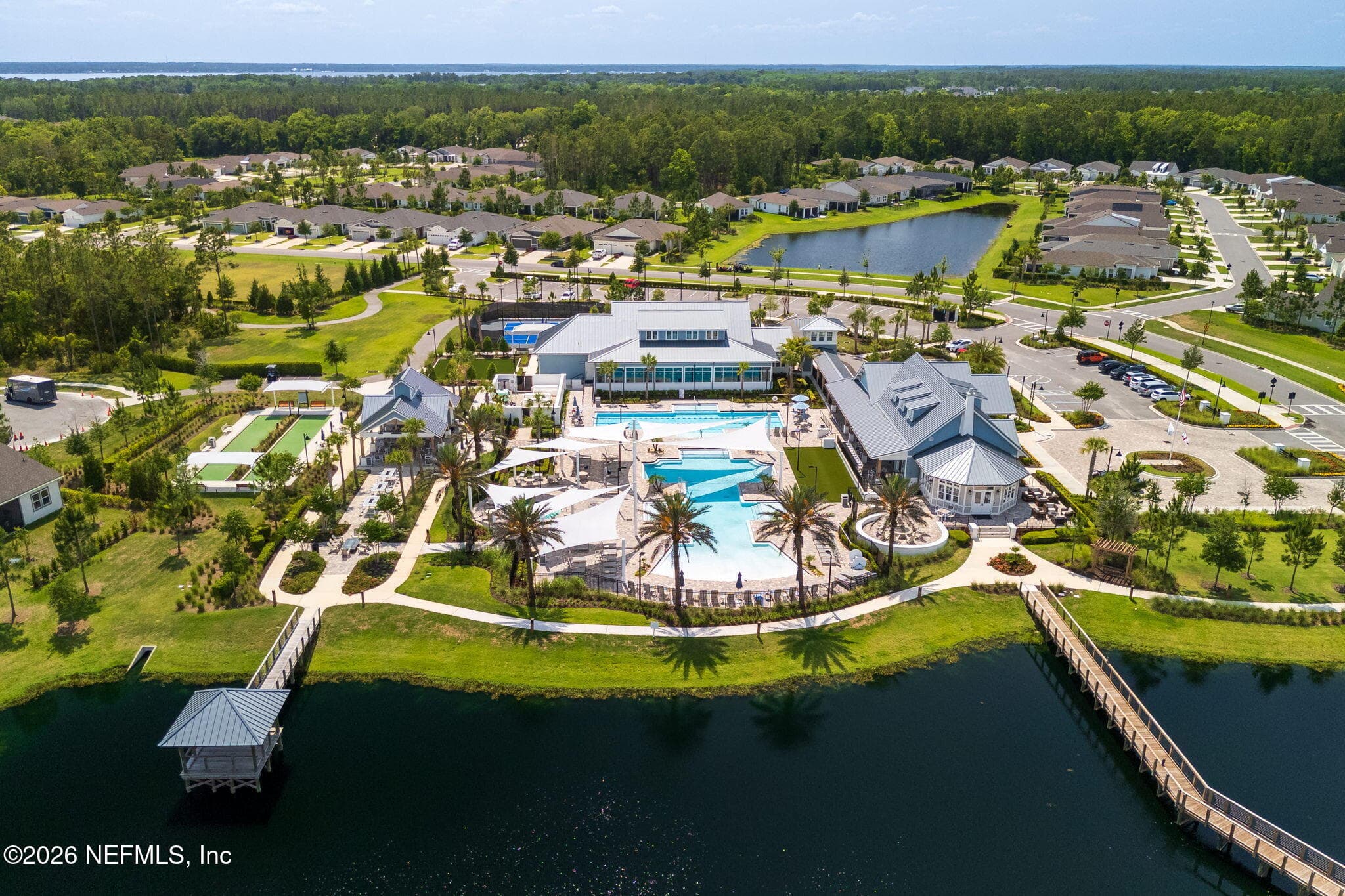 Photo 49 of 84 PIGEON Cove, St. Johns, FL 32259